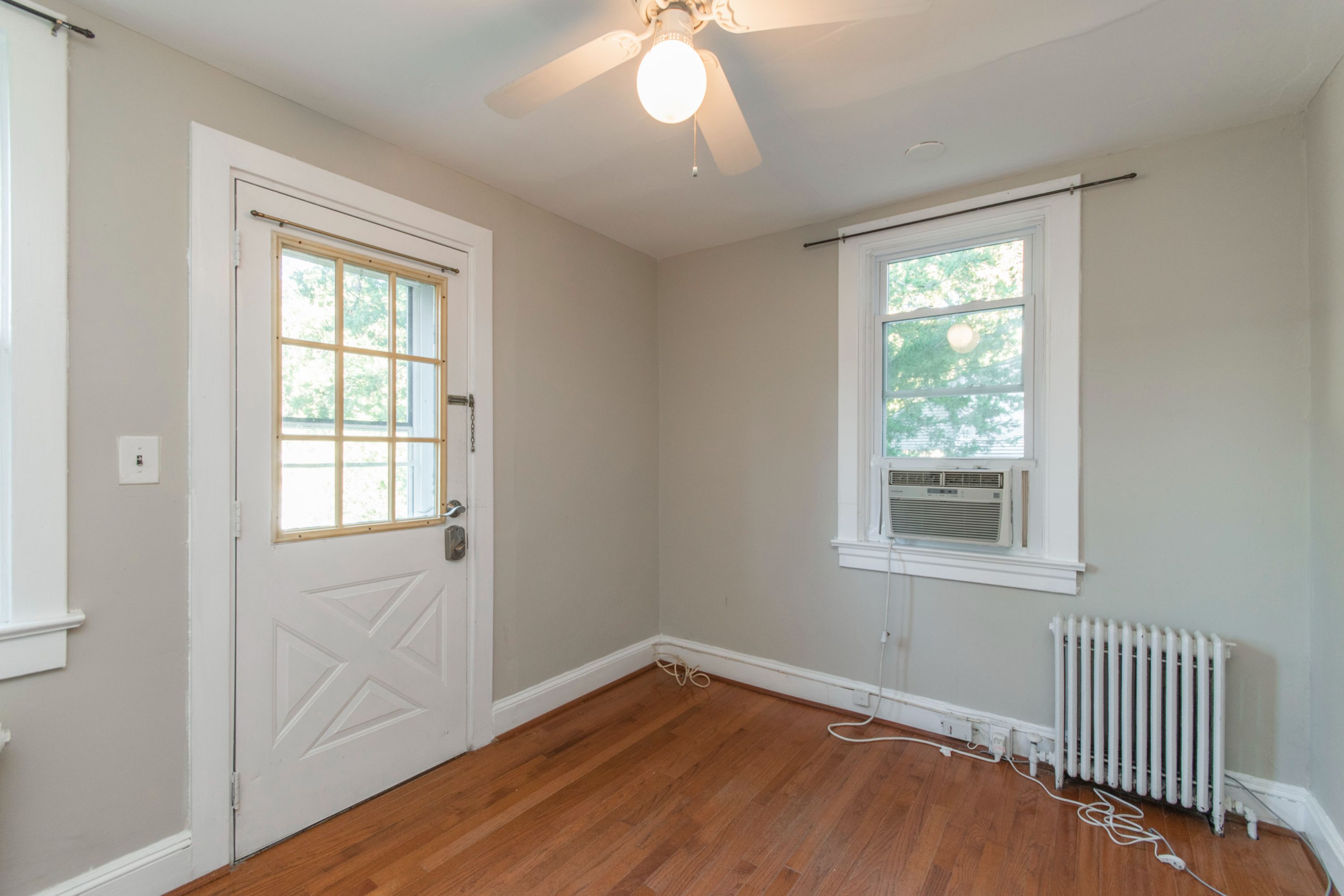 169 S Harrison St Unit 1