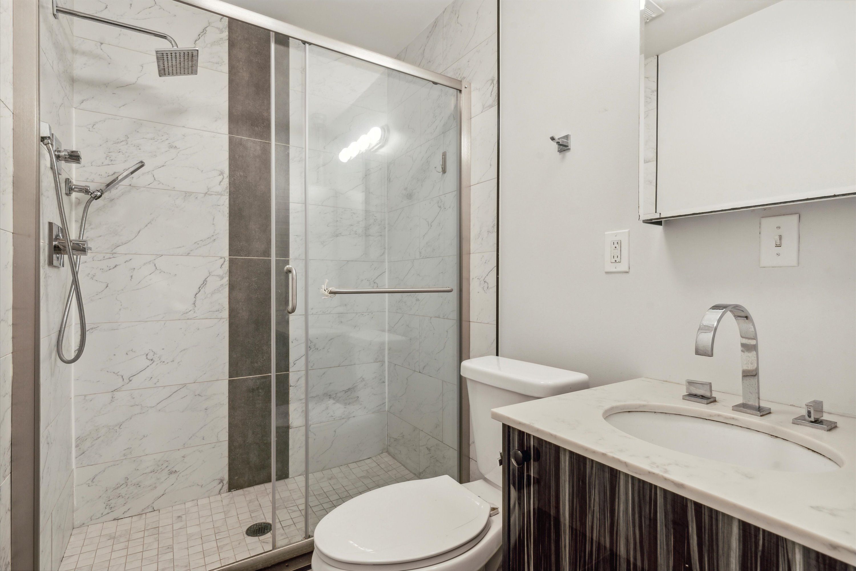 718 N 15TH ST Unit 4