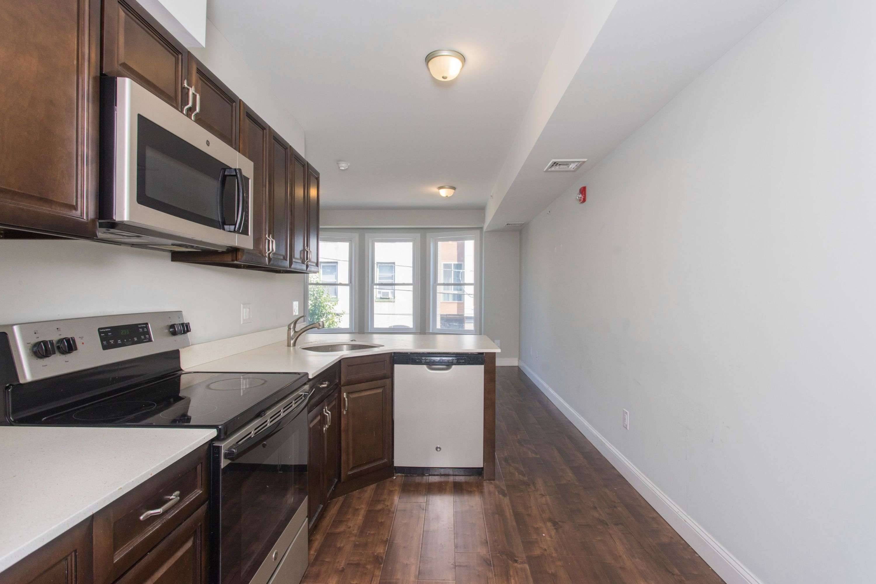 1220 N 7th St BLDG D Unit 2