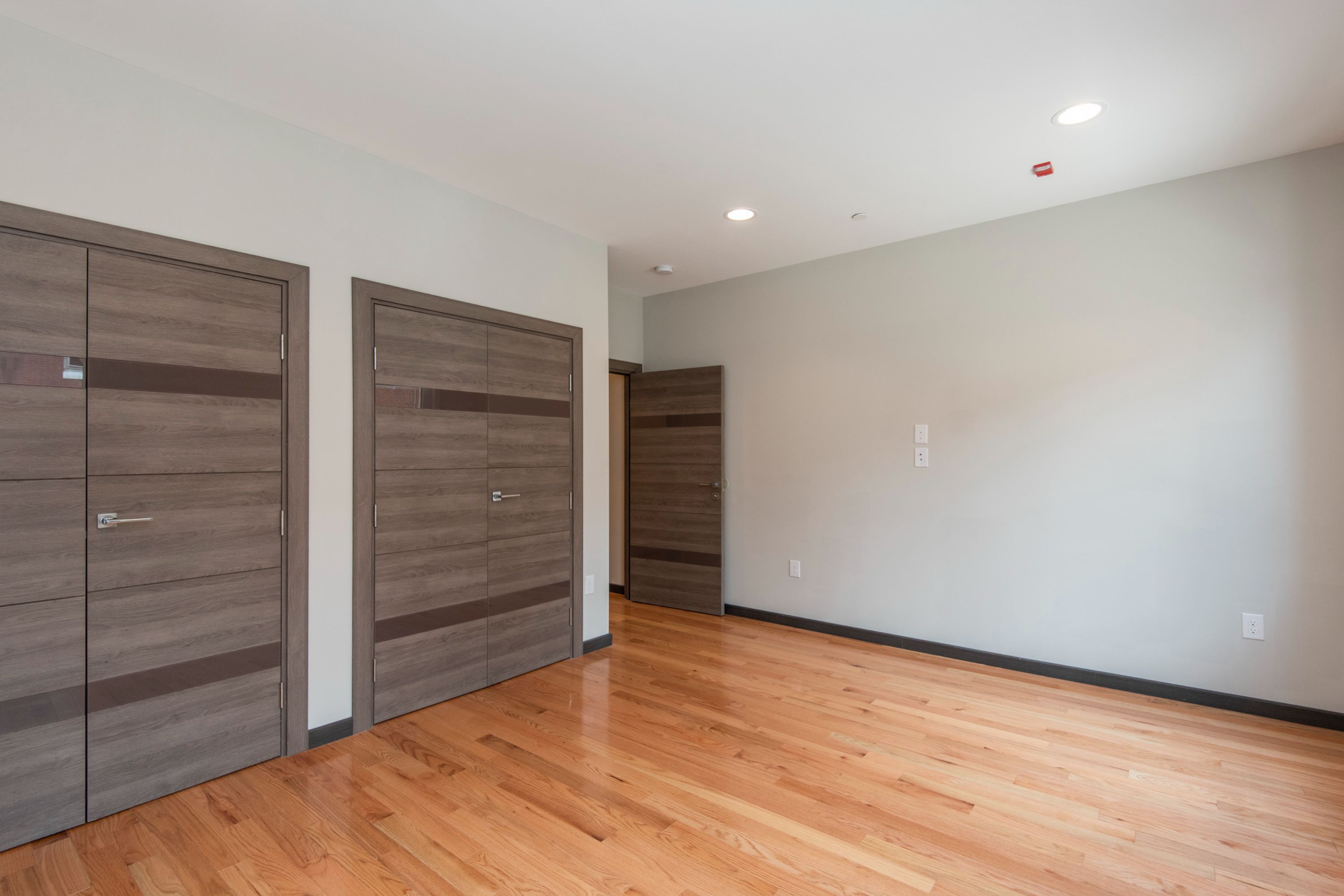 2605-07 Federal ST Unit B