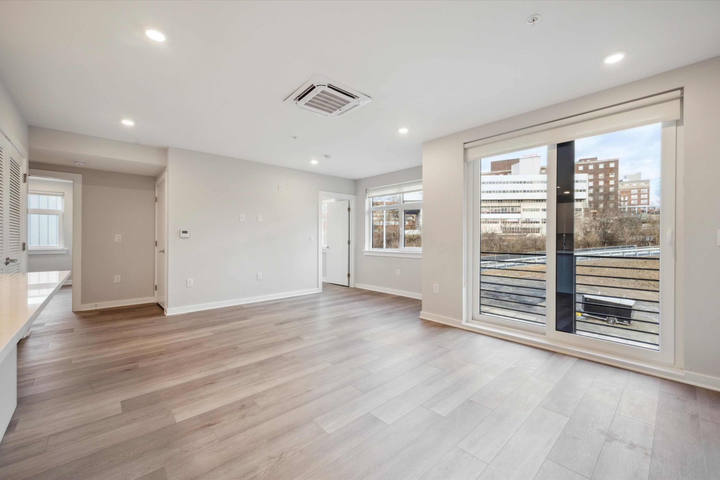 3449 SCOTTS LANE Unit B421