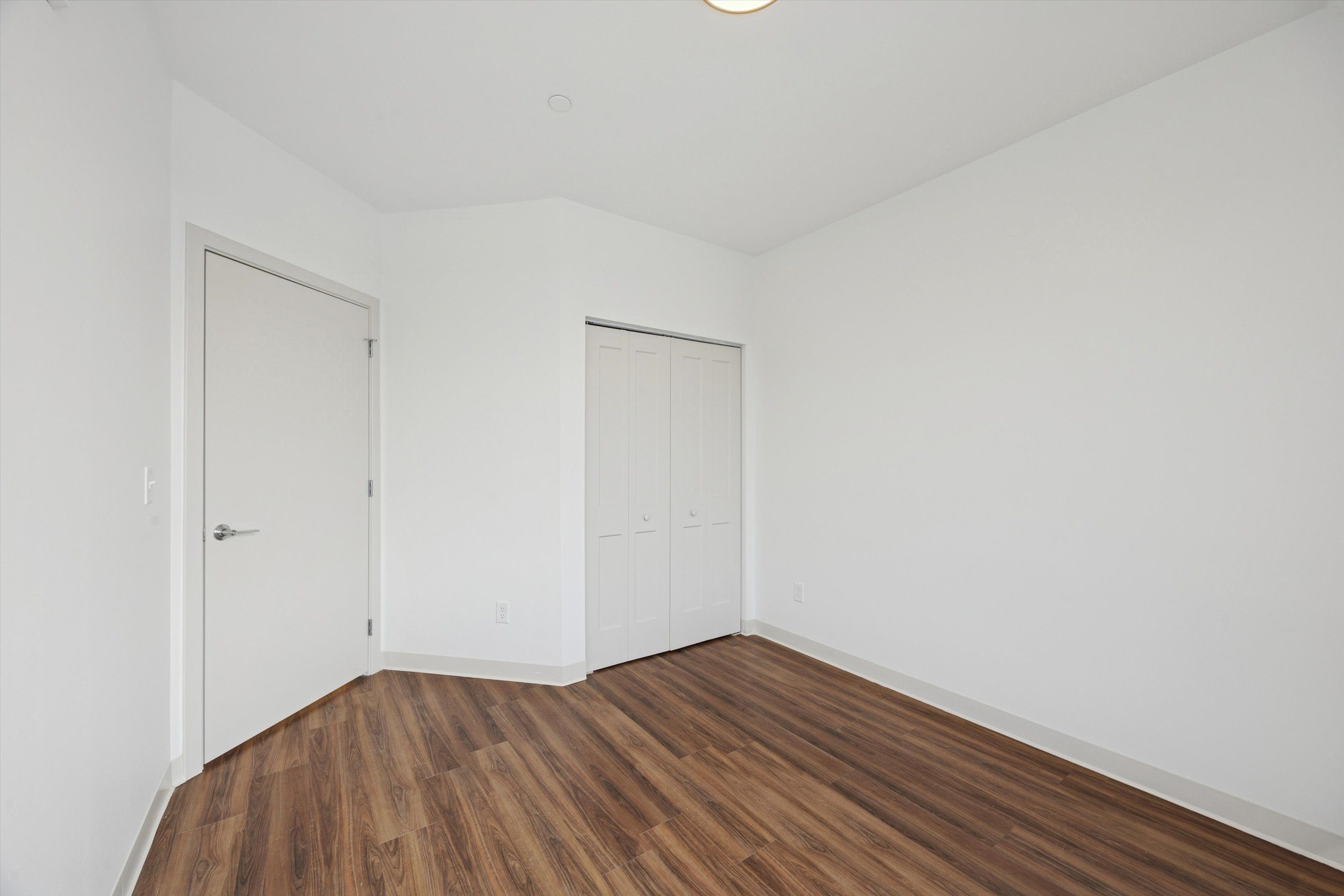 4240 Chestnut St Unit 424