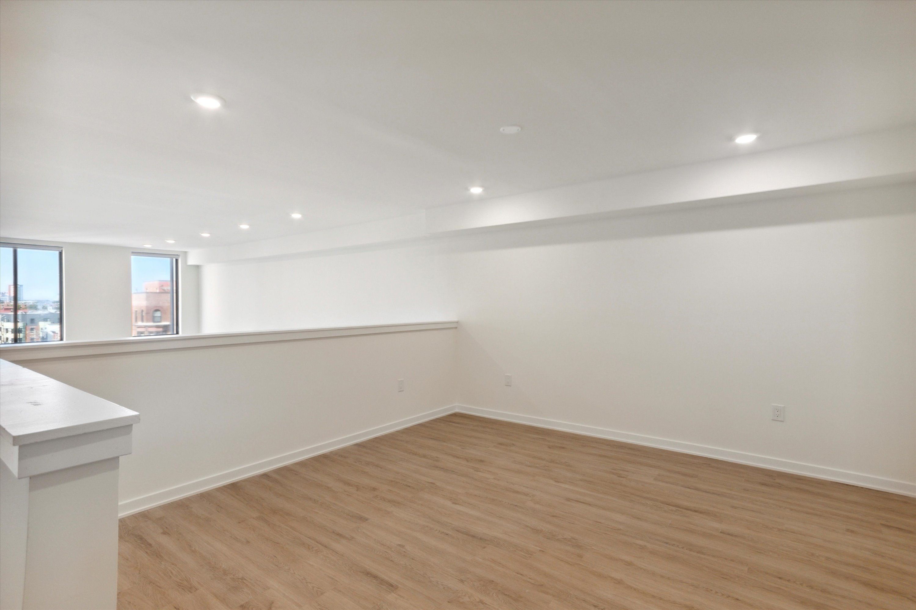 500 N 13TH ST Unit 505