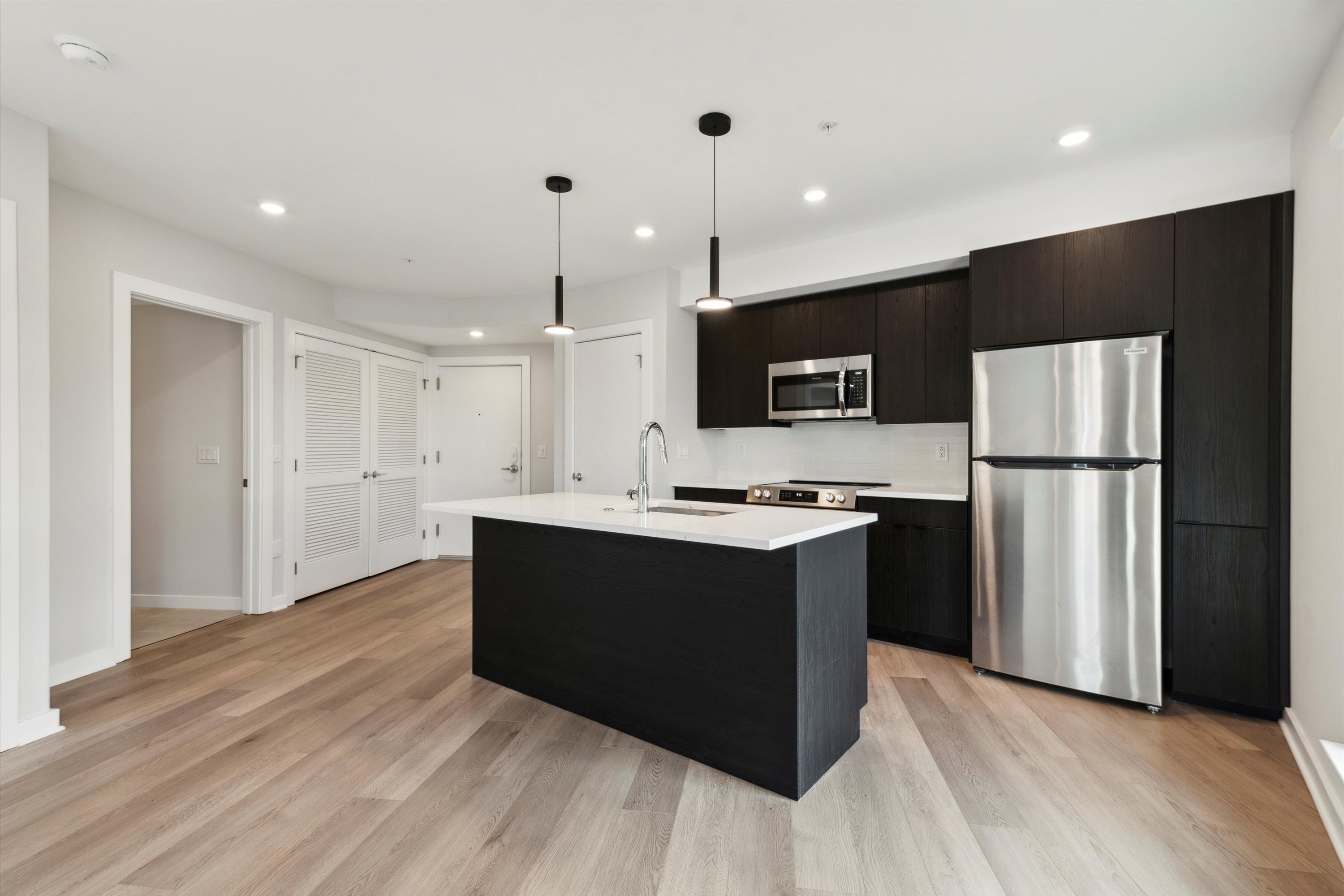 3449 SCOTTS LANE Unit B302