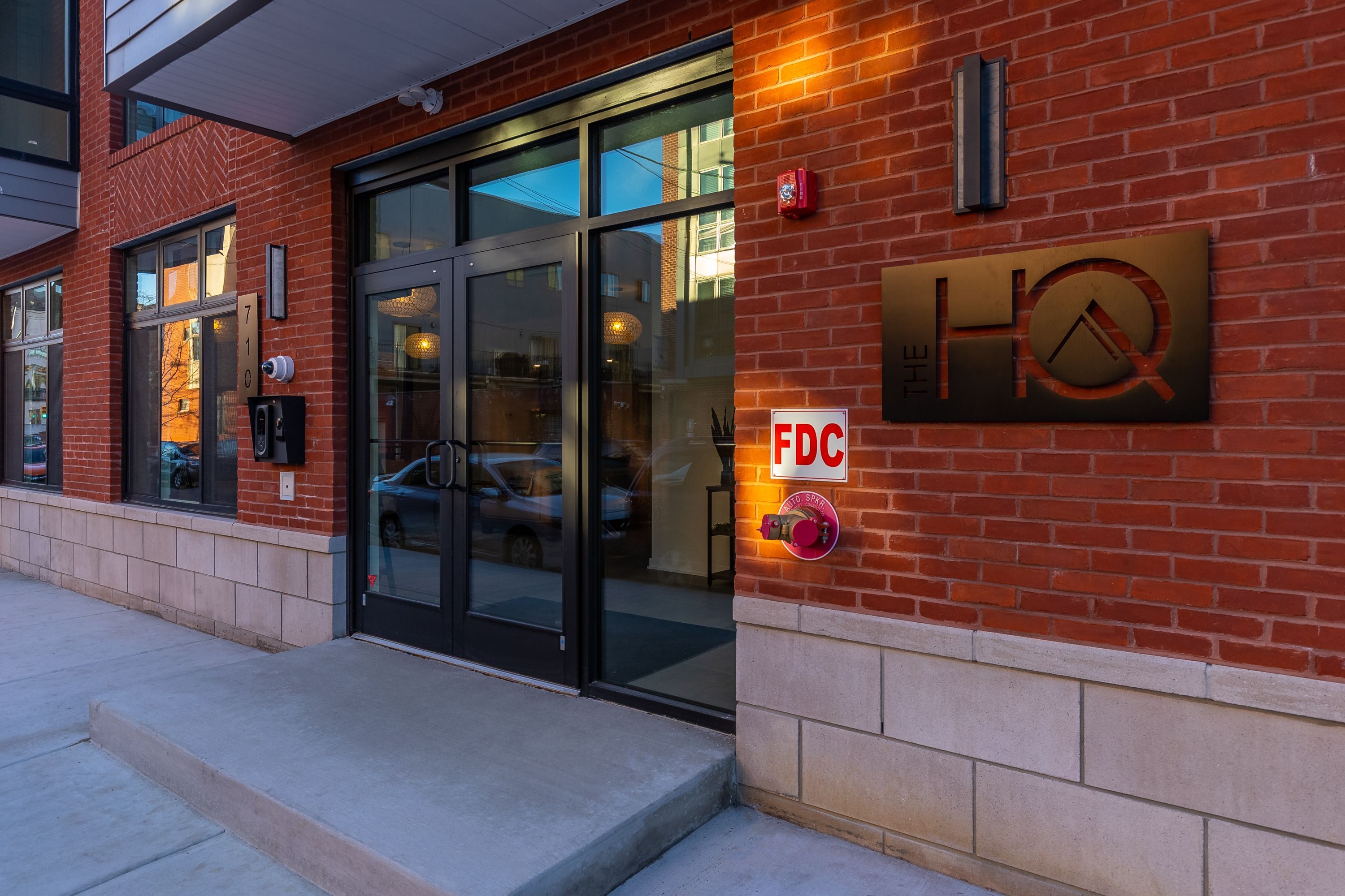 710 N 16th Street Unit 300