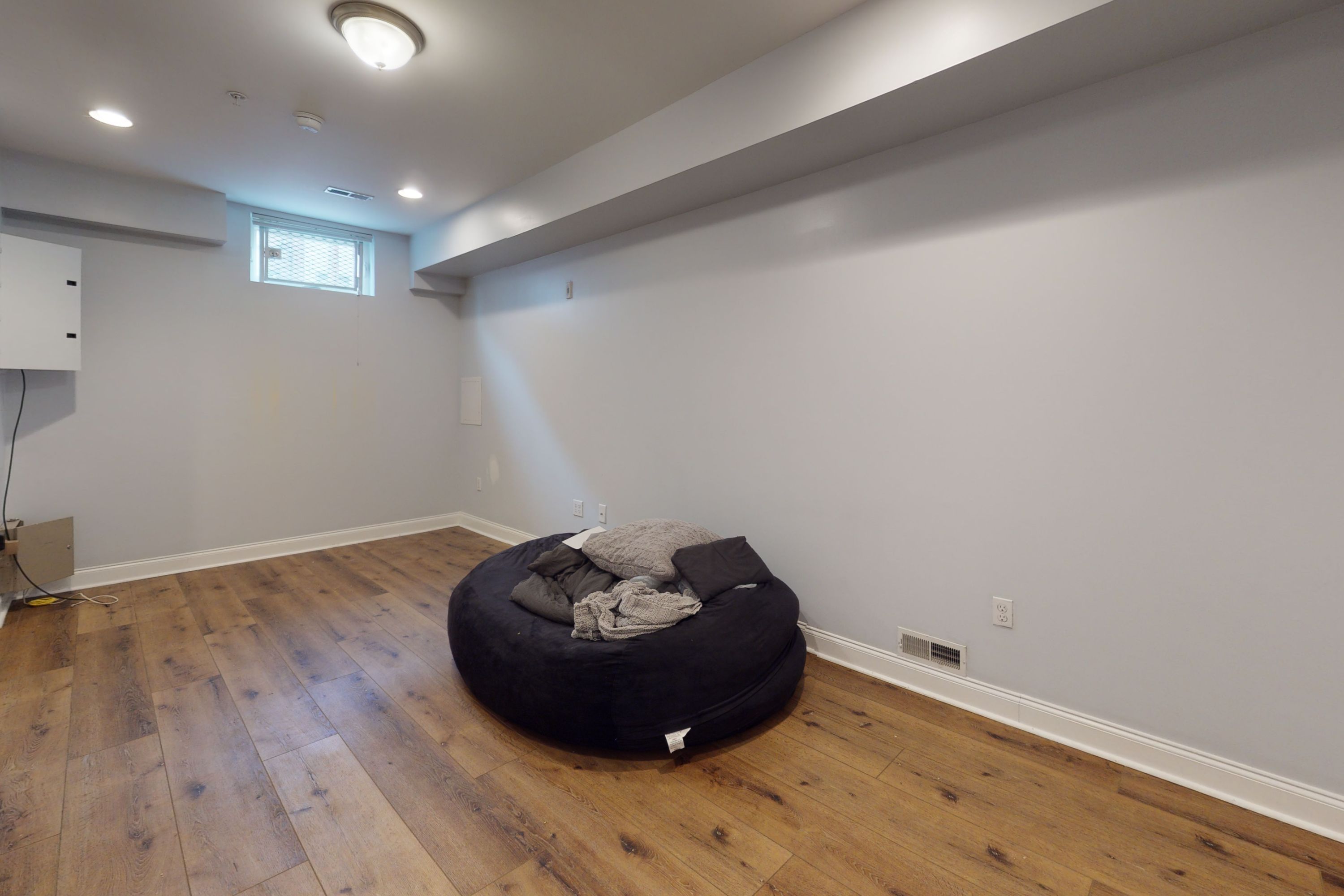 1846 N 17TH ST Unit 1