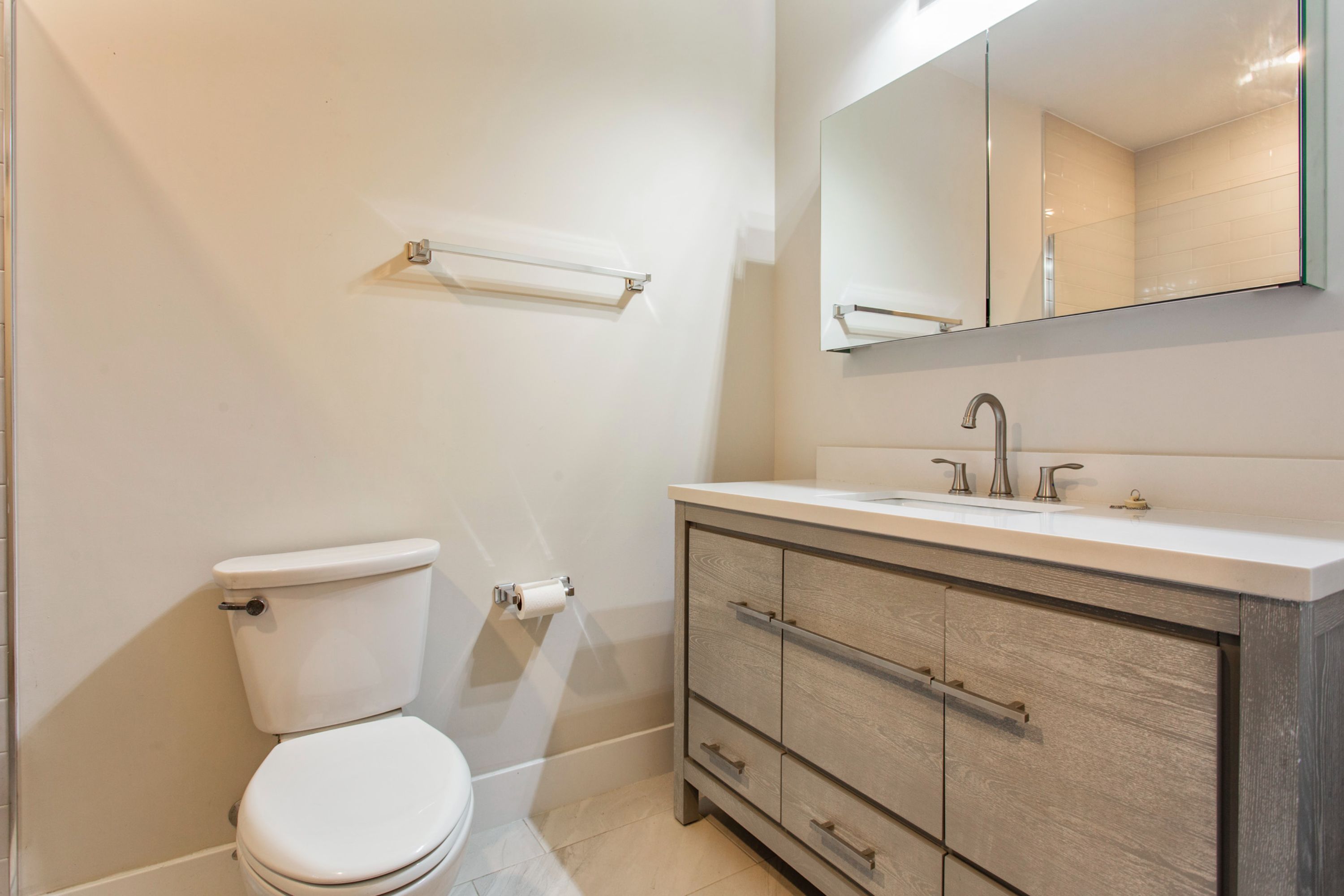 2647 FEDERAL ST Unit 1
