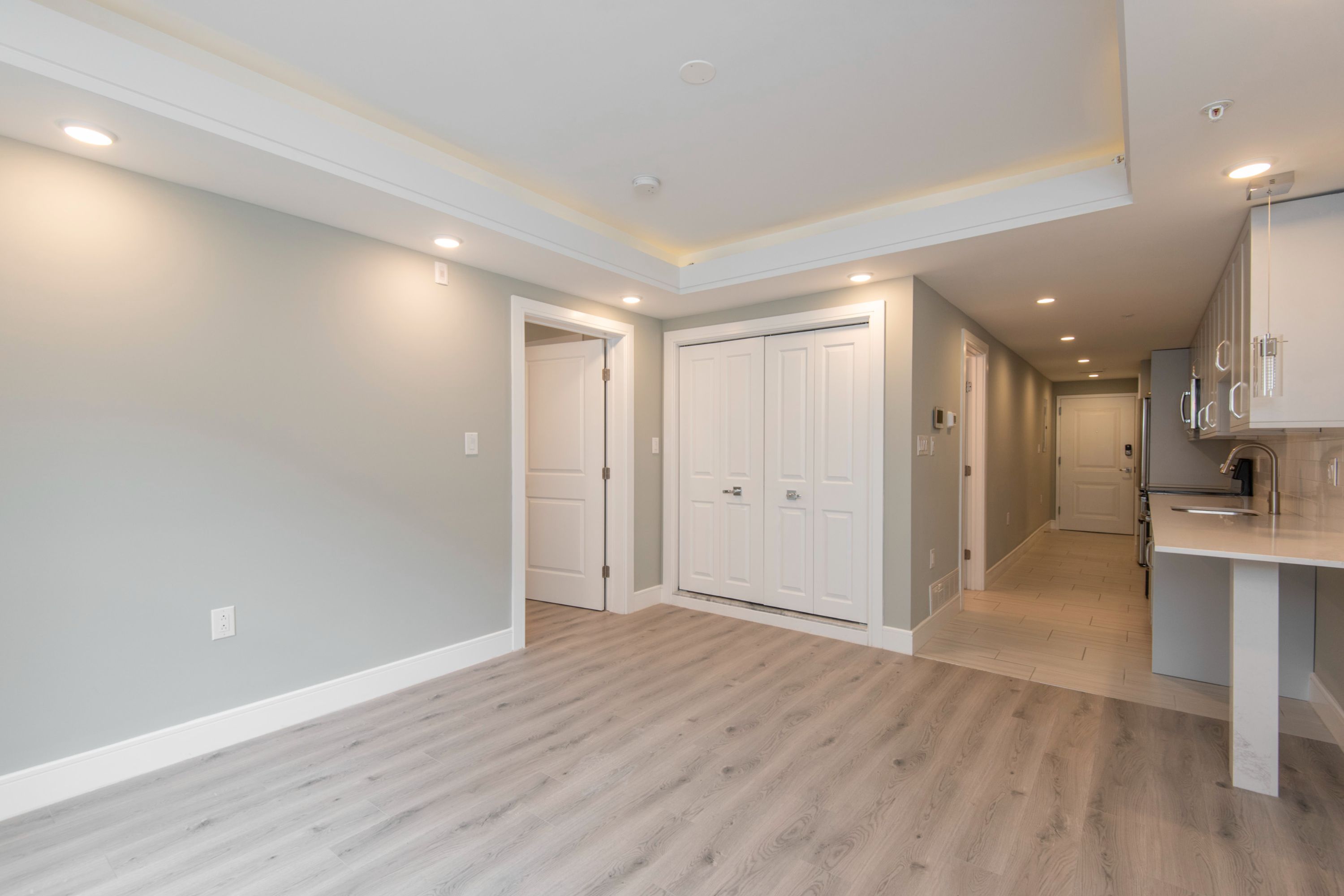 1133 E COLUMBIA AVE Unit 205