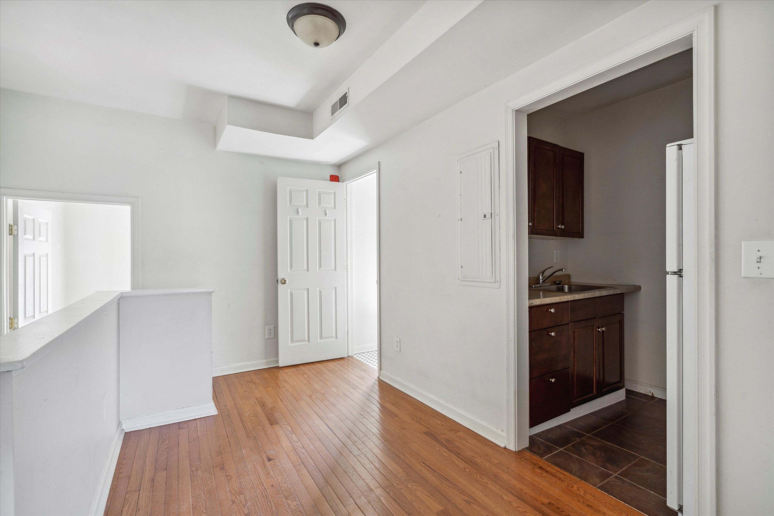 1812 W BERKS ST Unit 3
