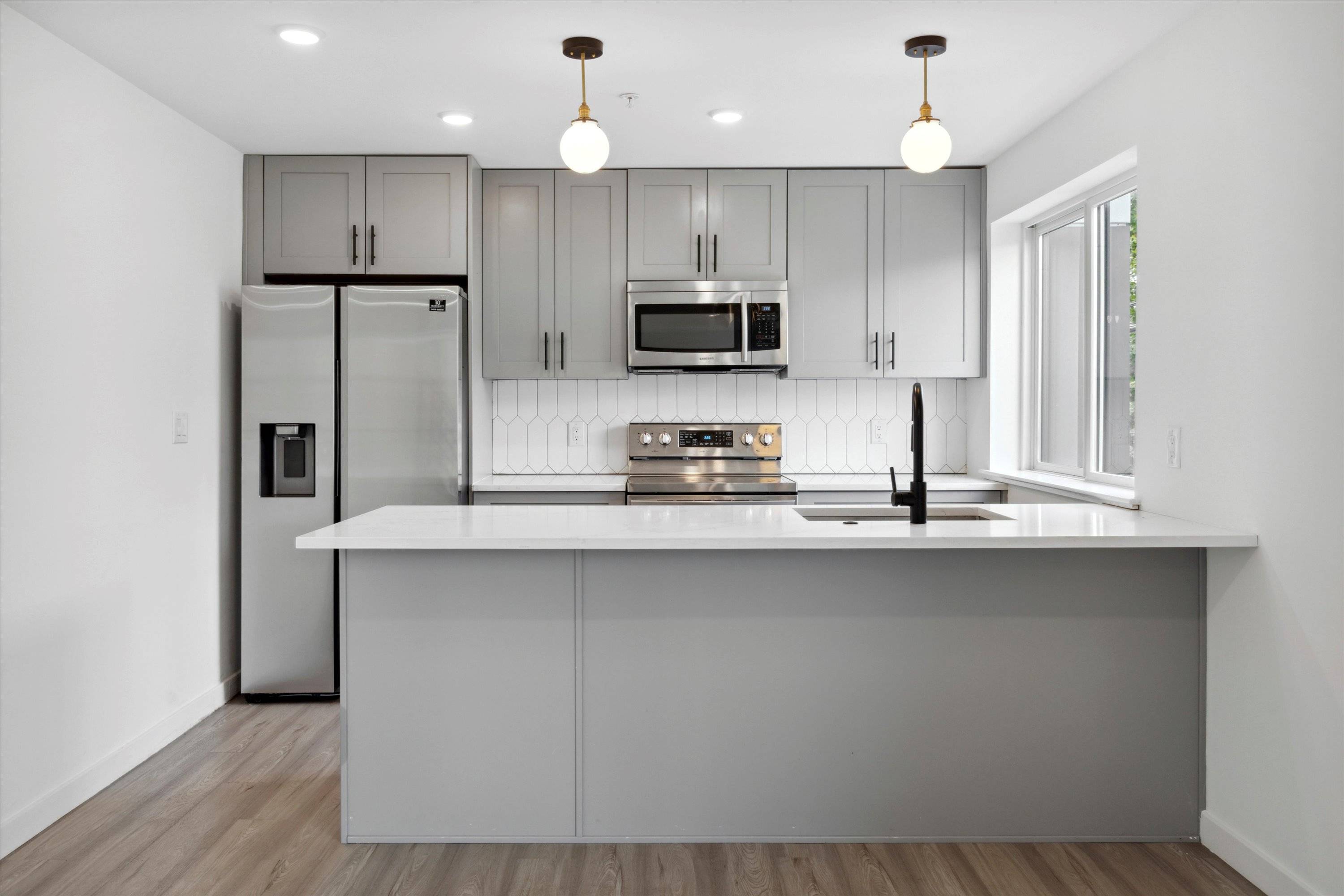 1338 N 15th ST Unit C3