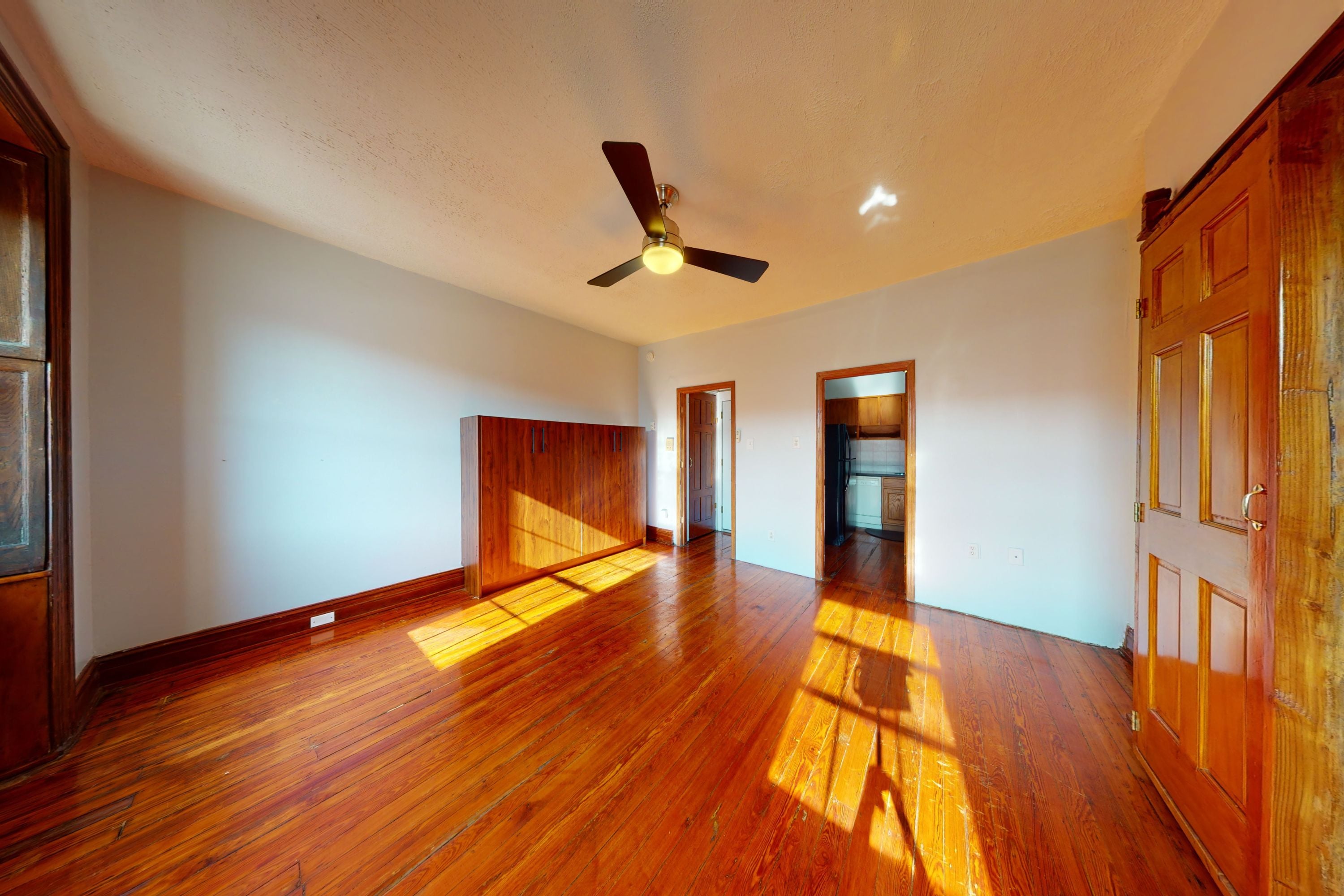 1746 N 16TH ST Unit 3F
