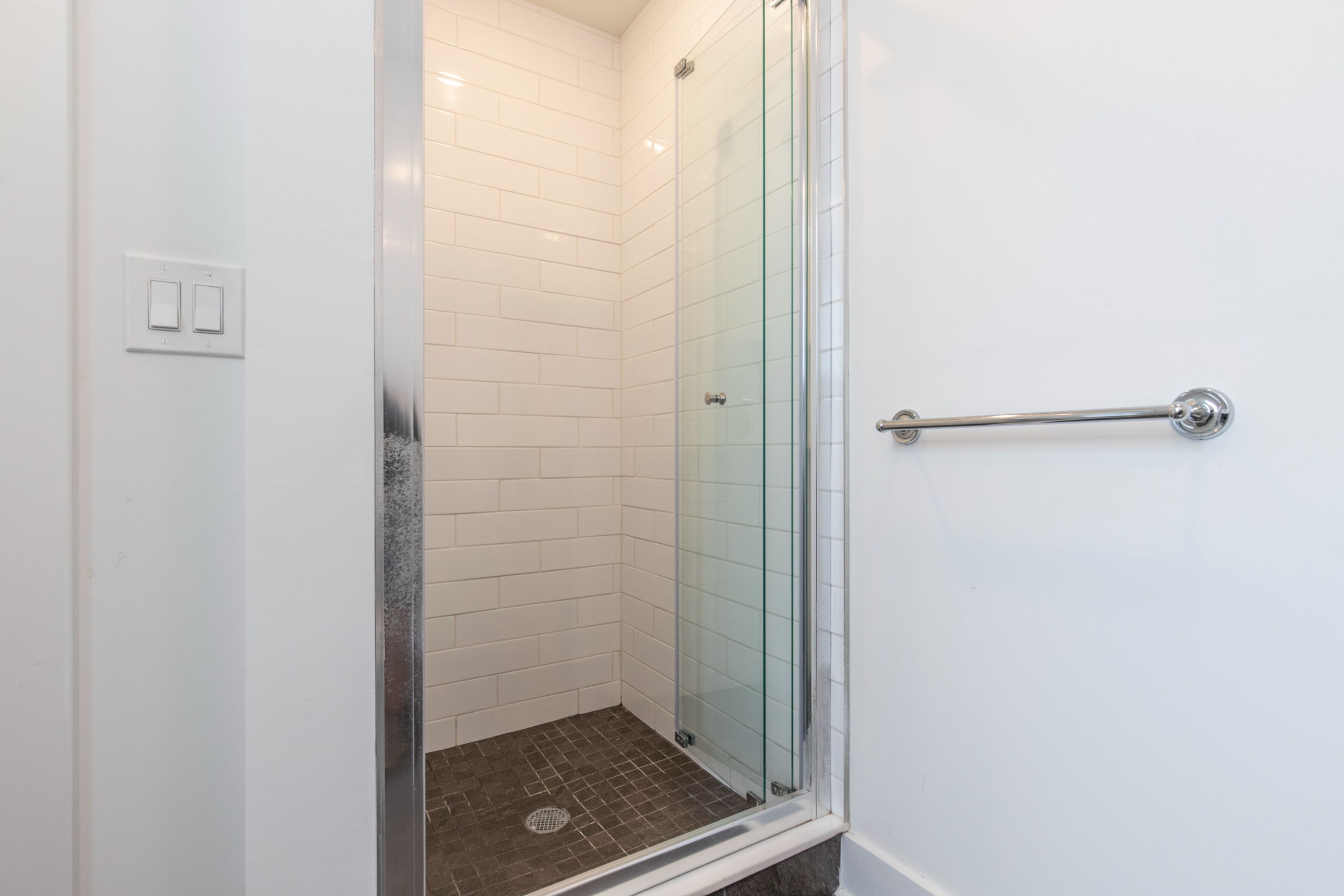 1206 N 7TH ST Unit 3B