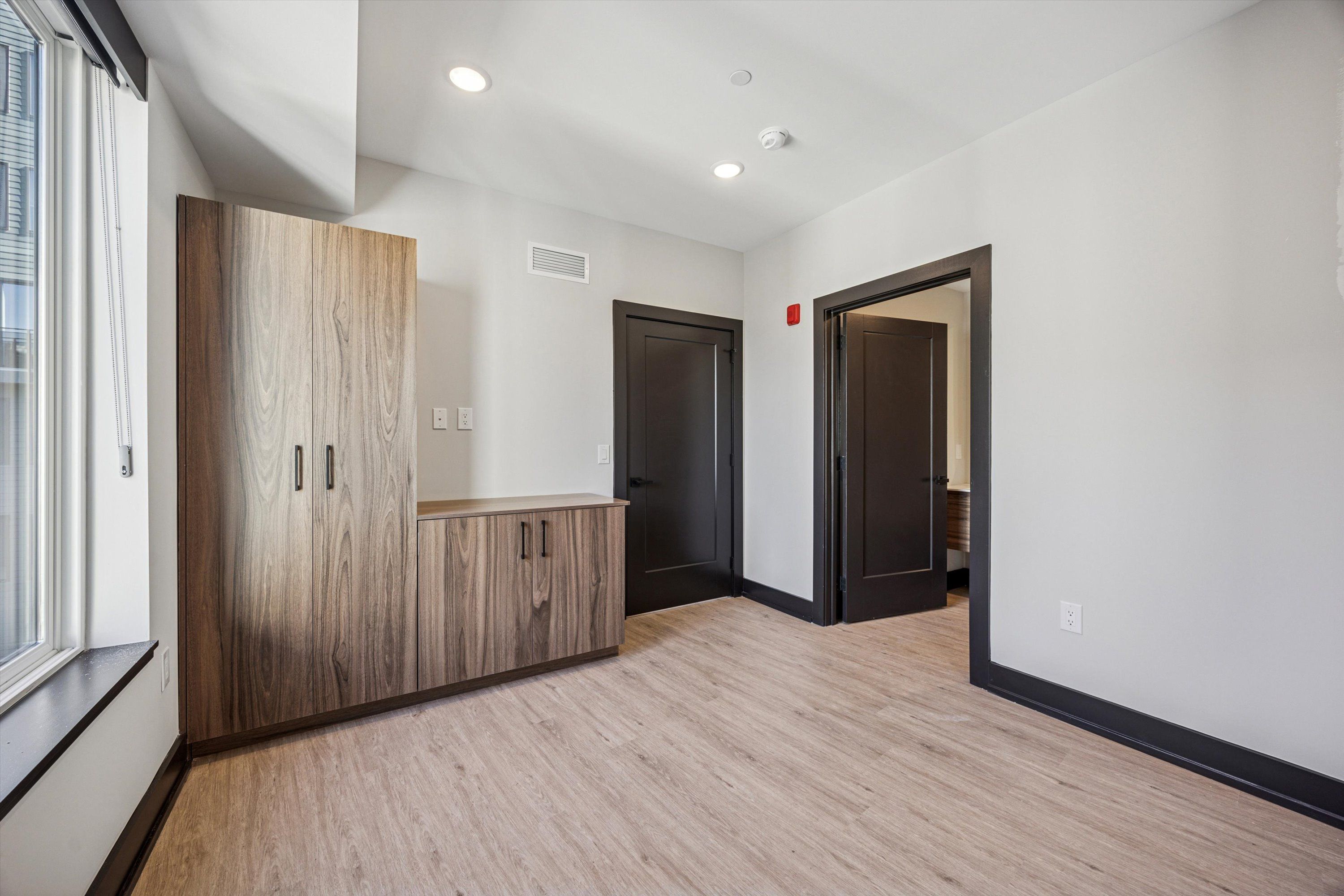 820 N 2ND ST Unit 208