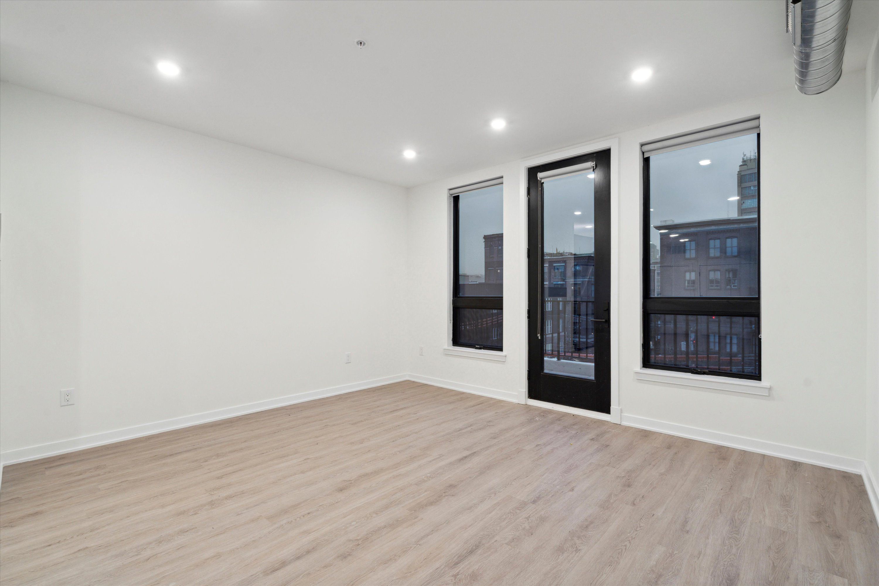 500 N 13TH ST Unit 401