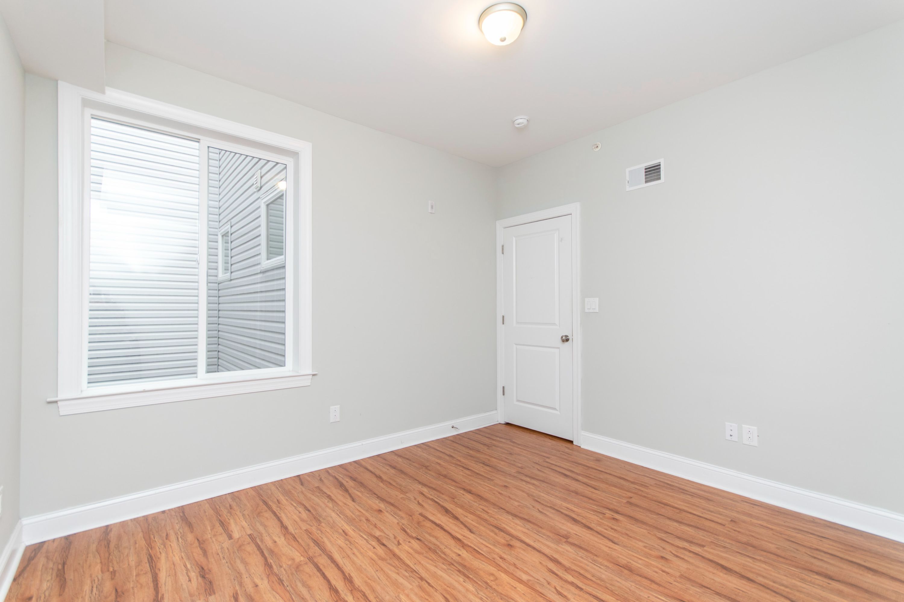 1222 N 7th St BLDG F Unit 2