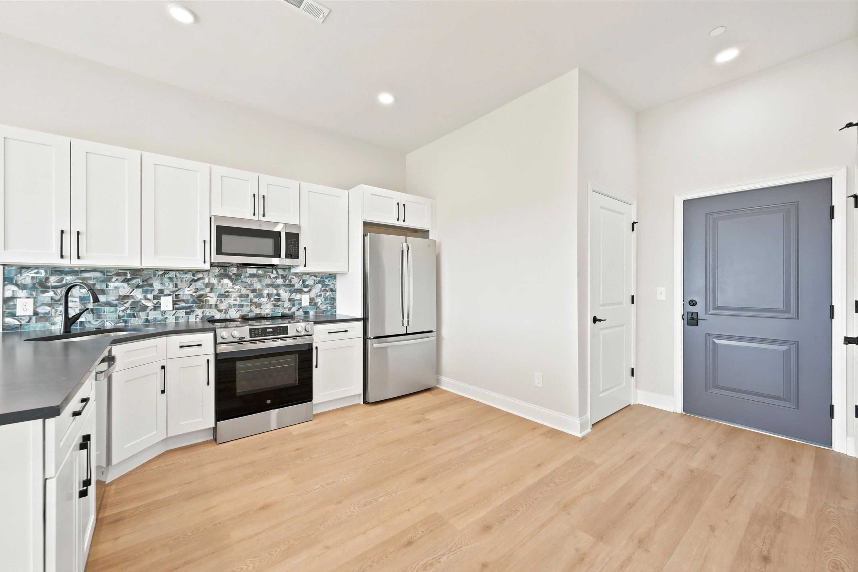 2153 E LEHIGH AVE Unit 508