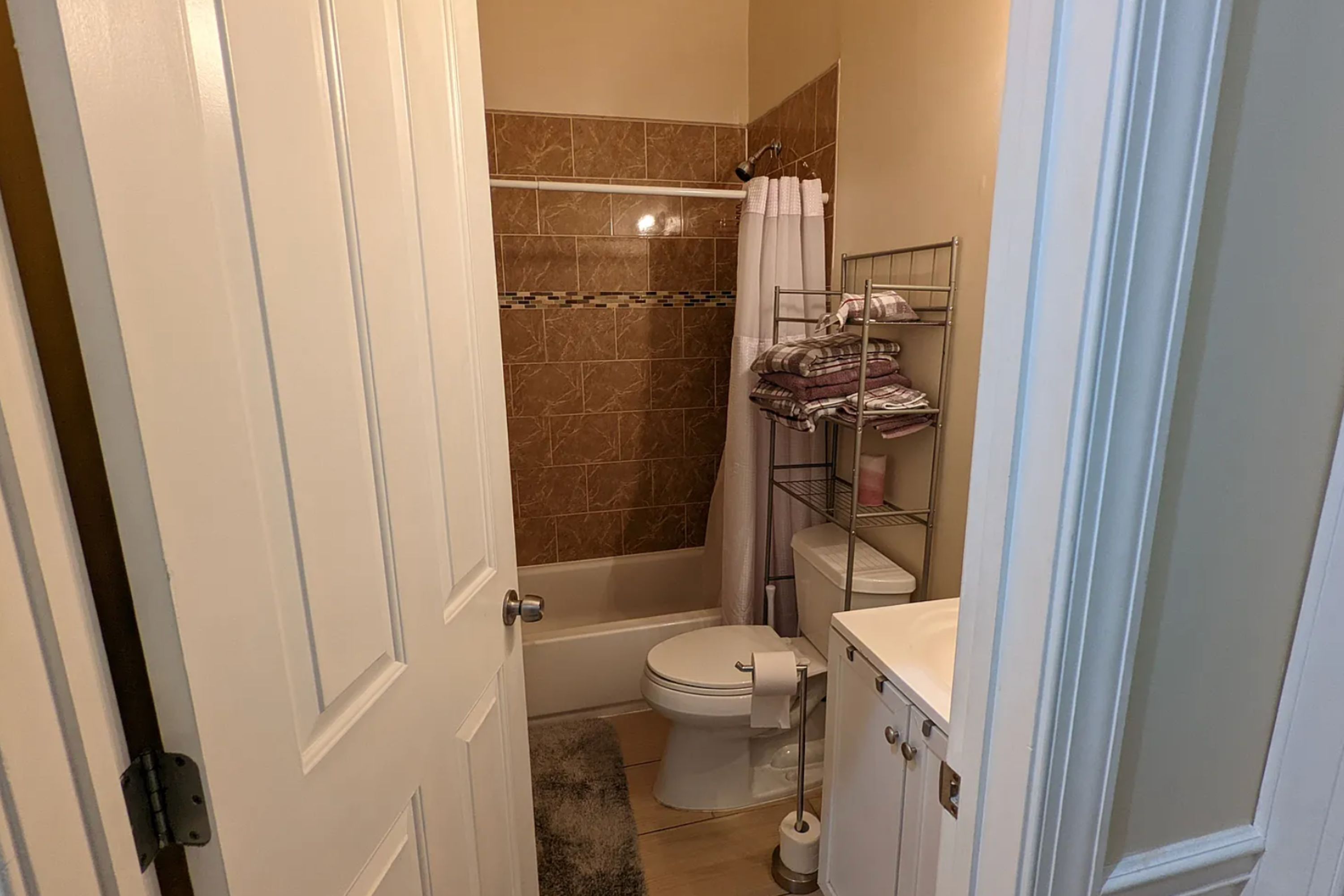 2312 N BROAD ST Unit 3
