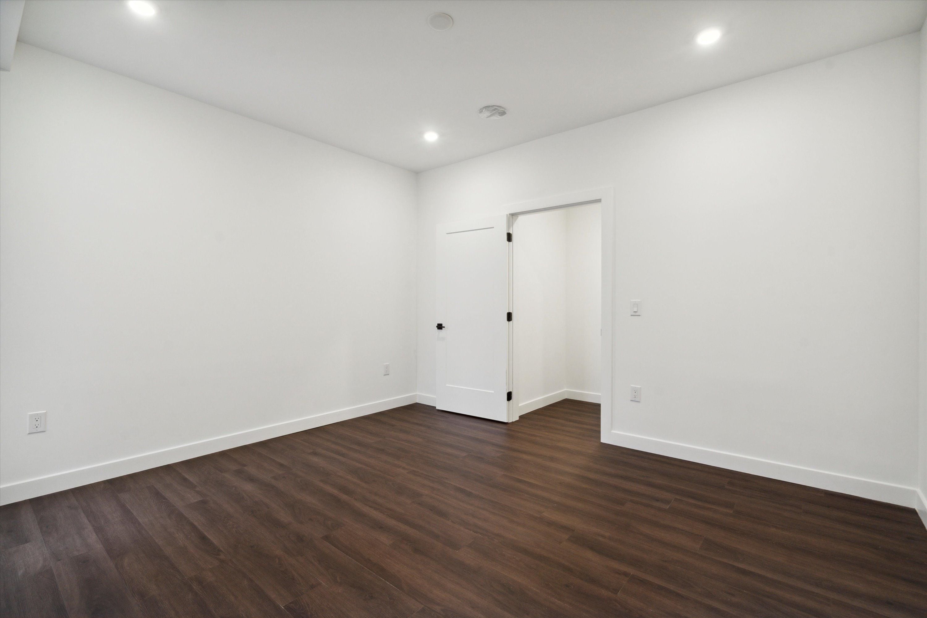 2636 E YORK ST Unit 208