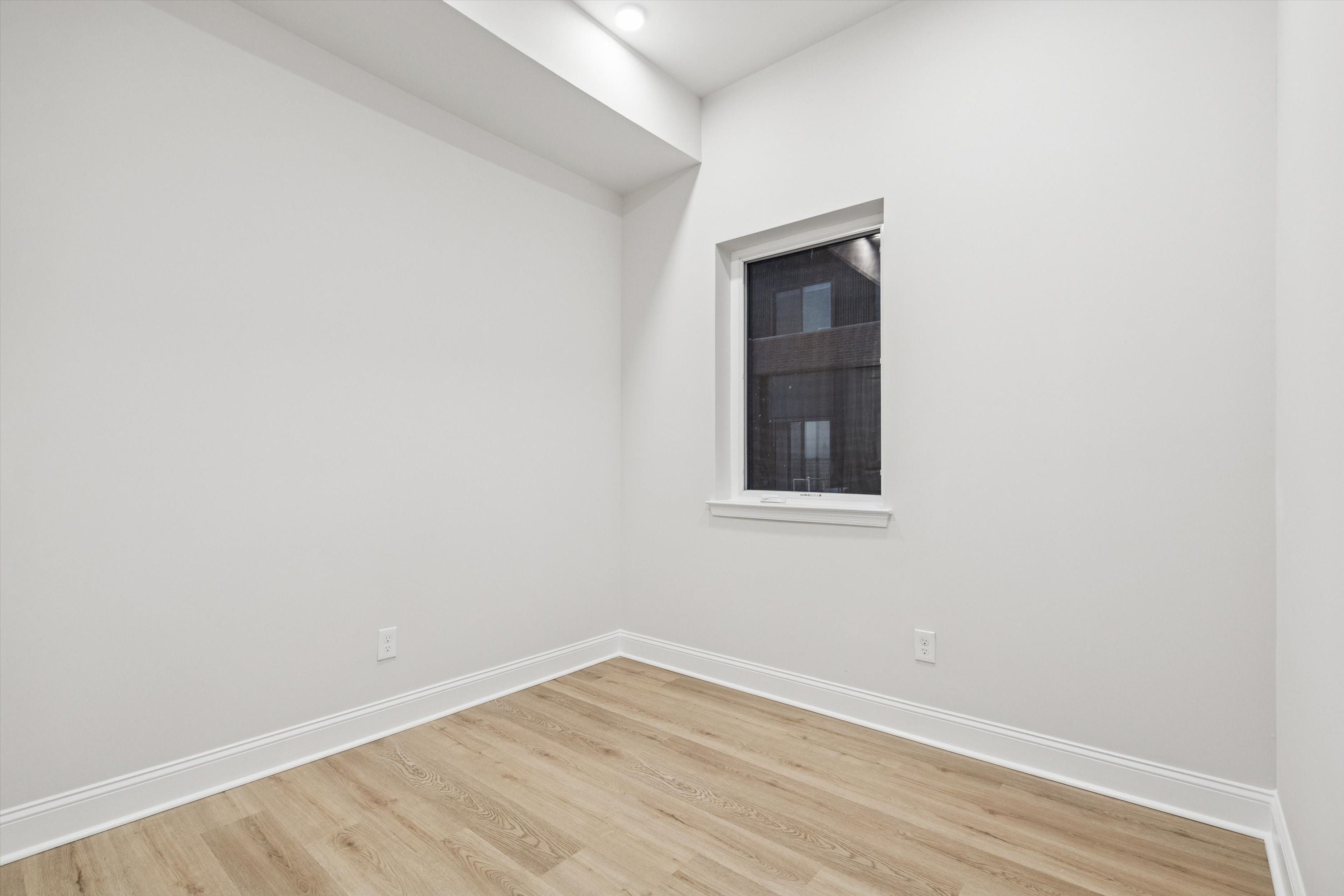 2153 E LEHIGH AVE Unit 414