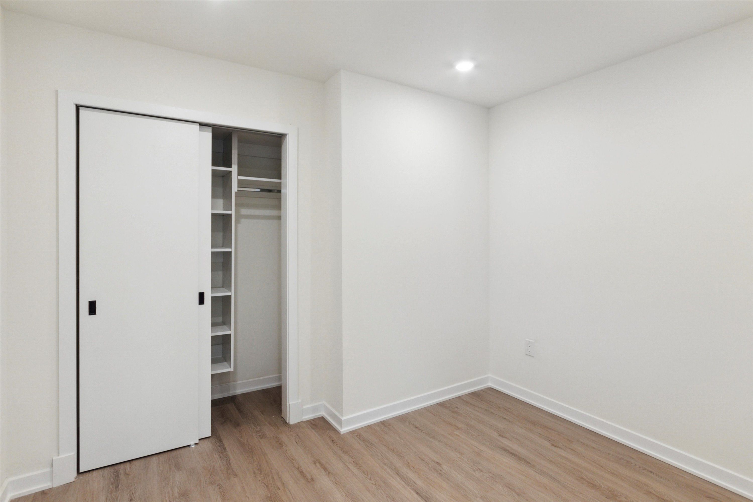 500 N 13TH ST Unit 301