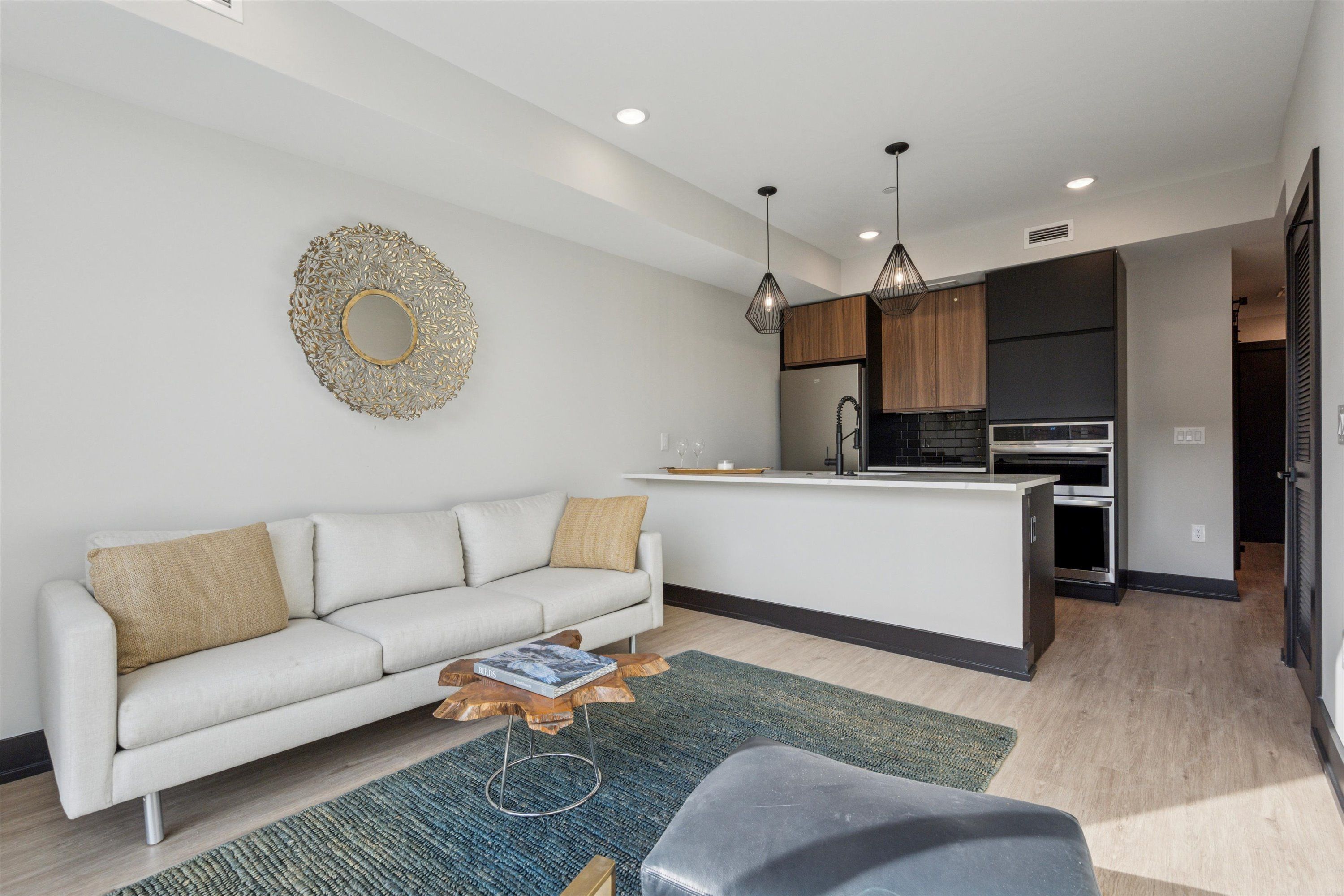 820 N 2ND ST Unit 505