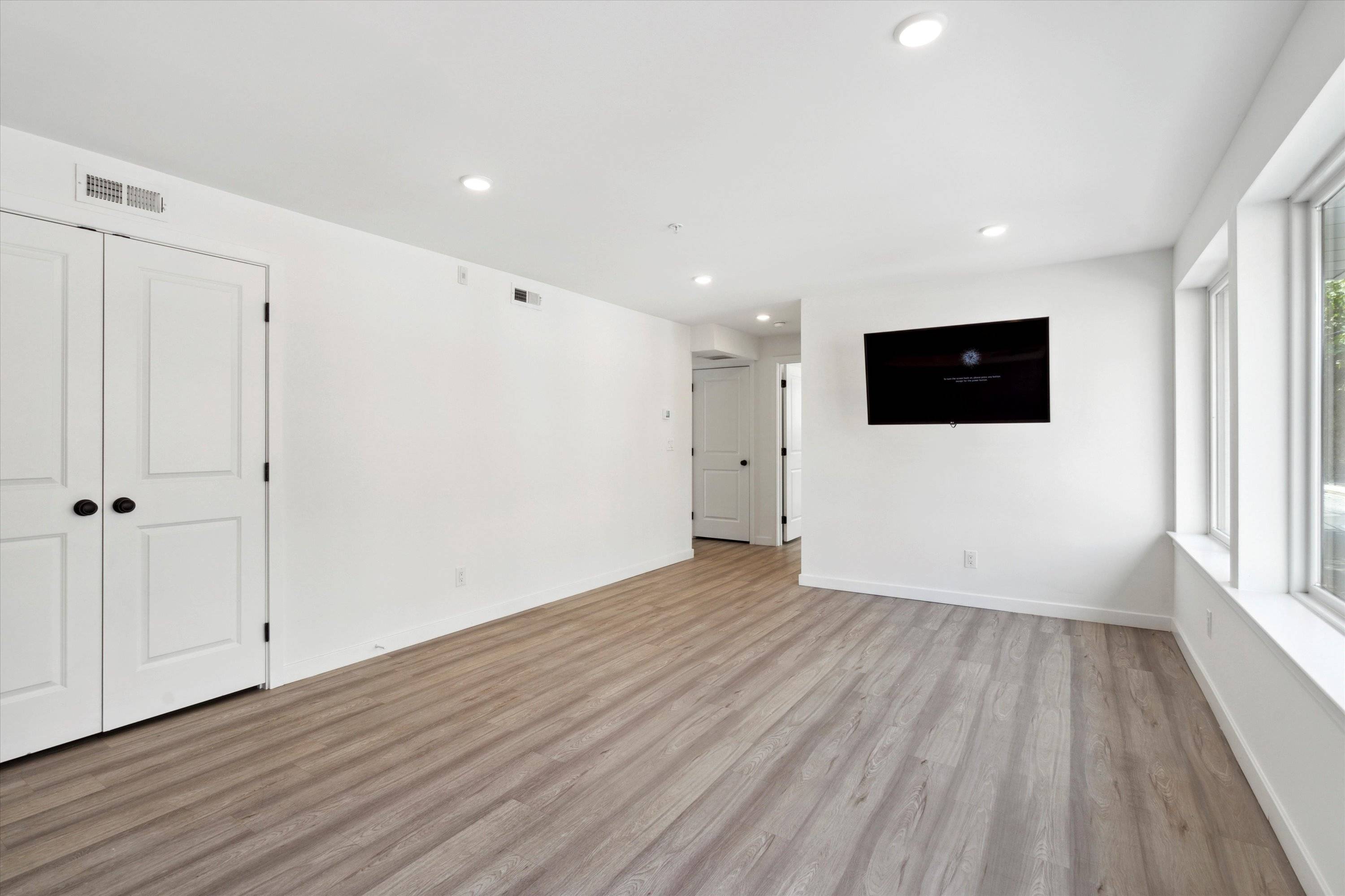 1338 N 15th ST Unit B3