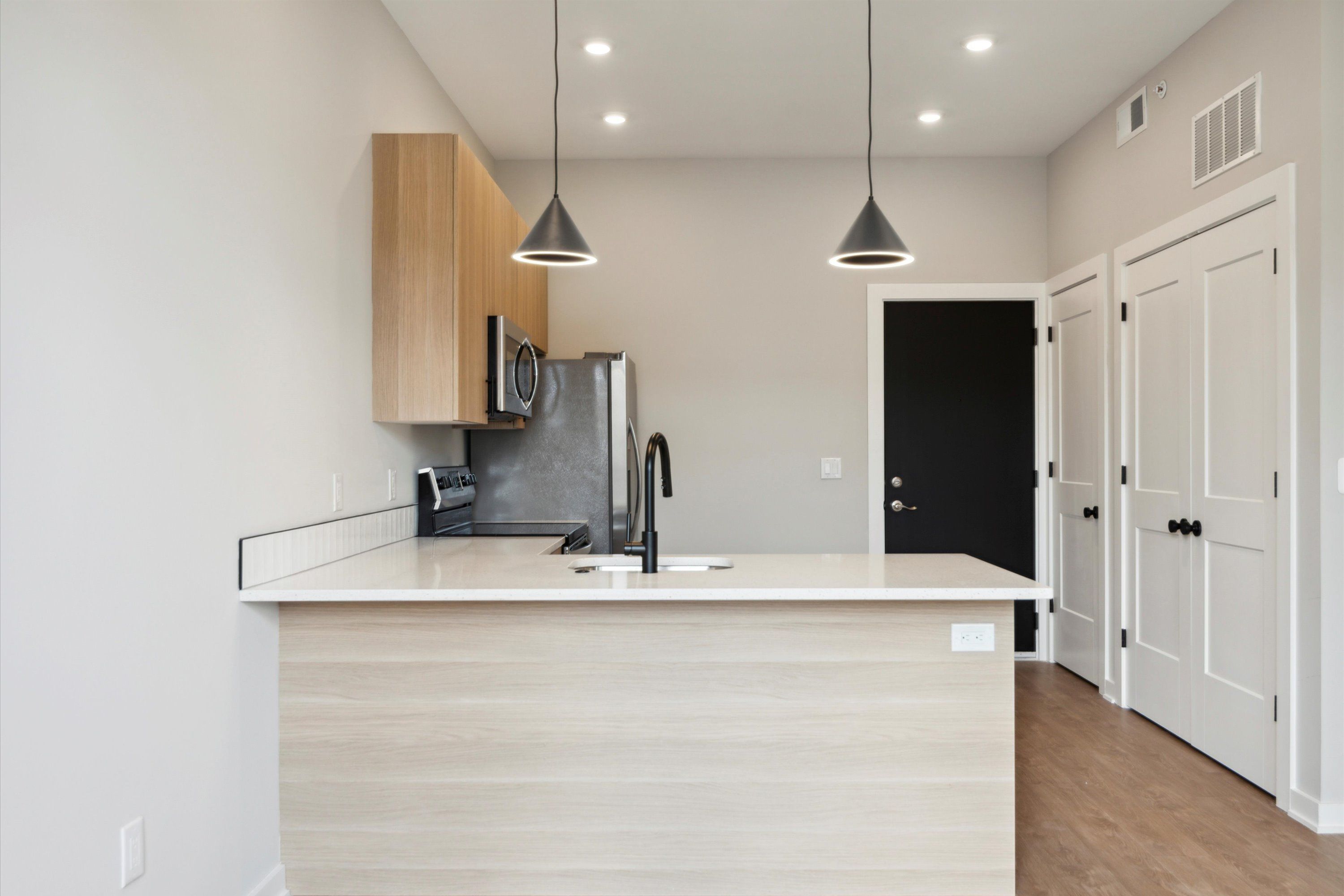 308 W Chelten Ave Unit 306