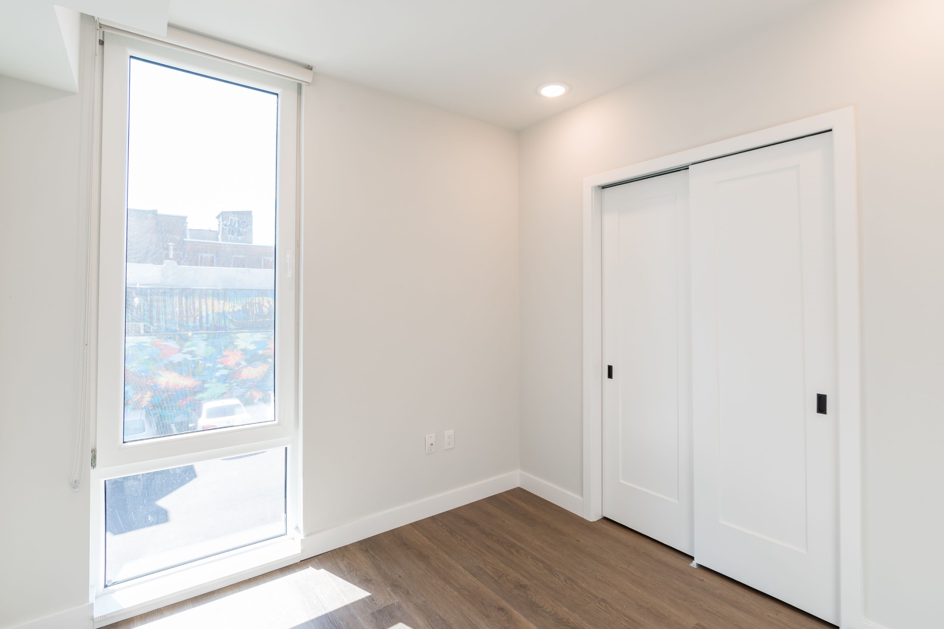 1102 GERMANTOWN AVENUE Unit 302