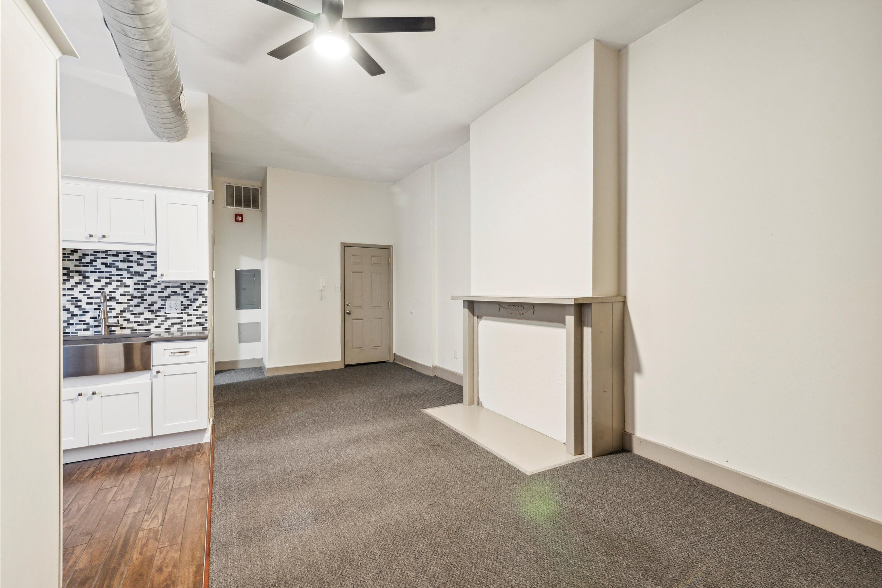 1505 N 16TH ST Unit 2R