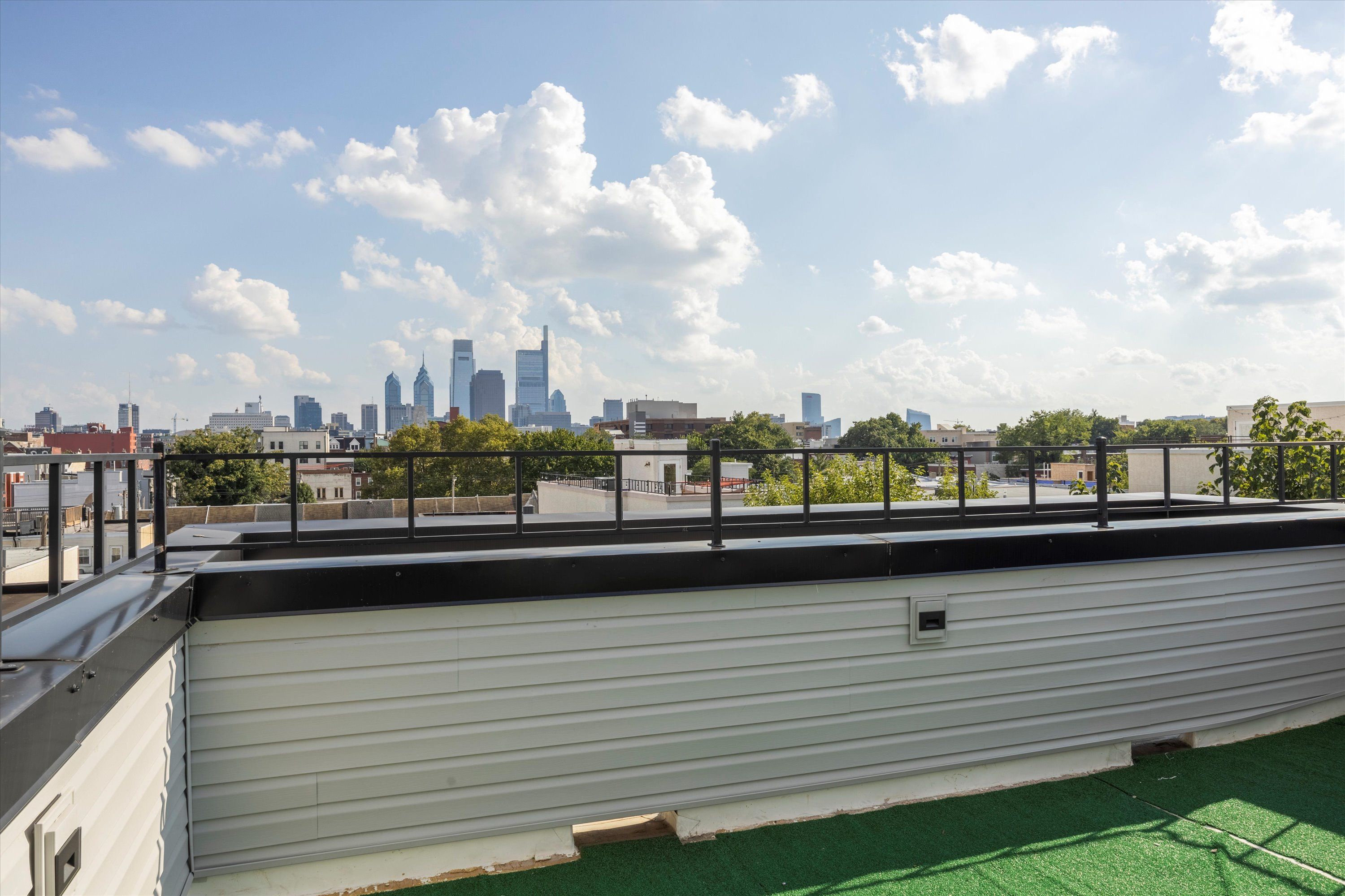 1514 Master ST Unit D
