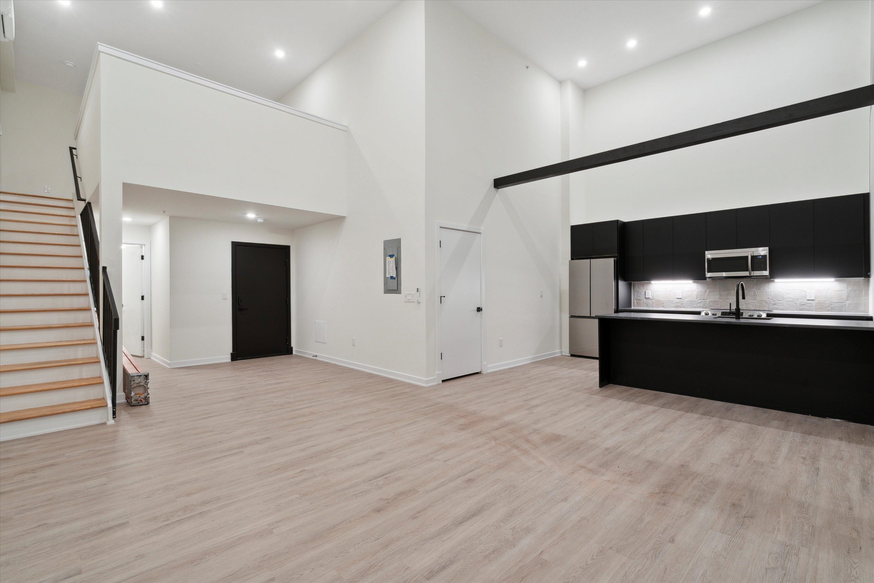 500 N 13TH ST Unit 506