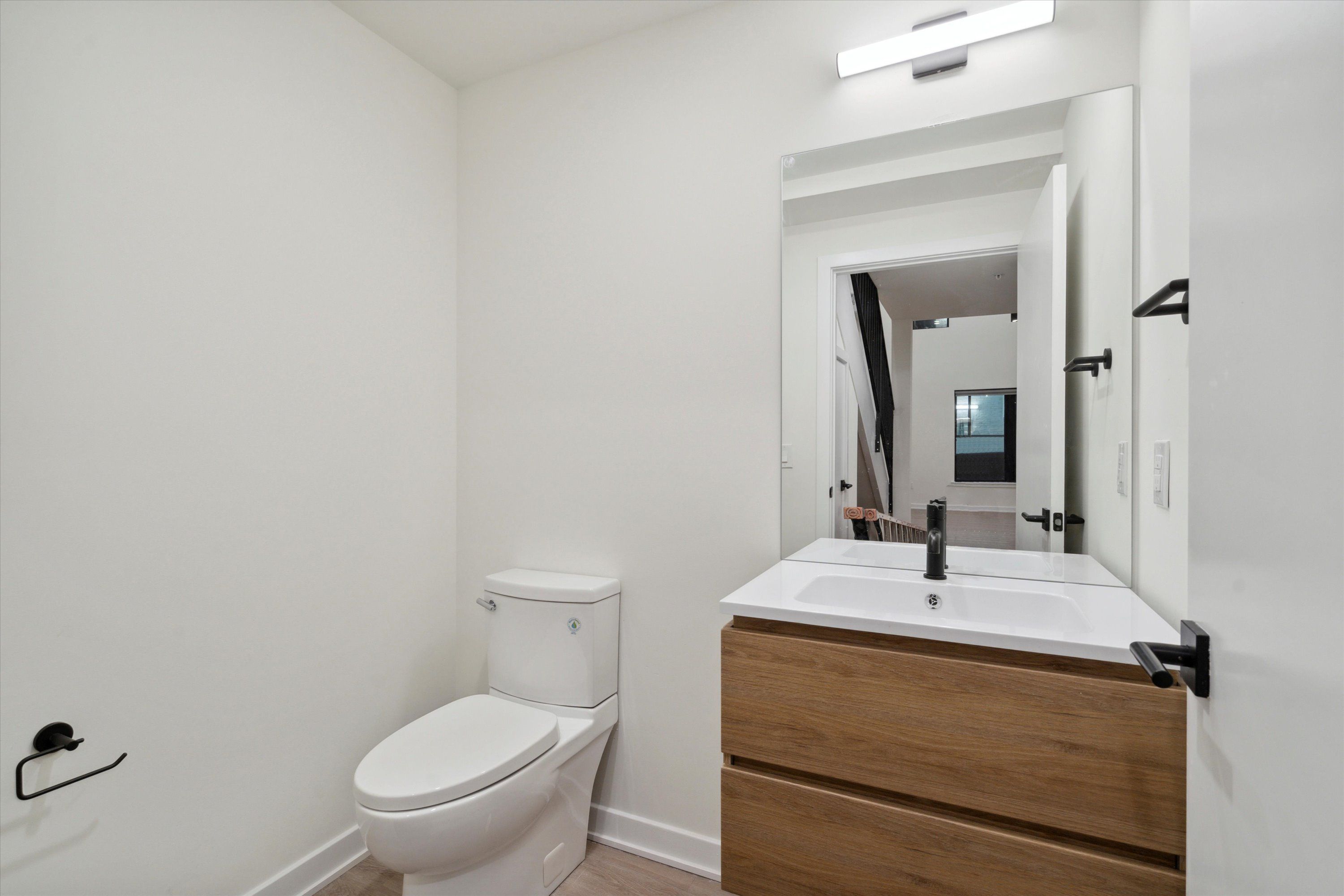 500 N 13TH ST Unit 506