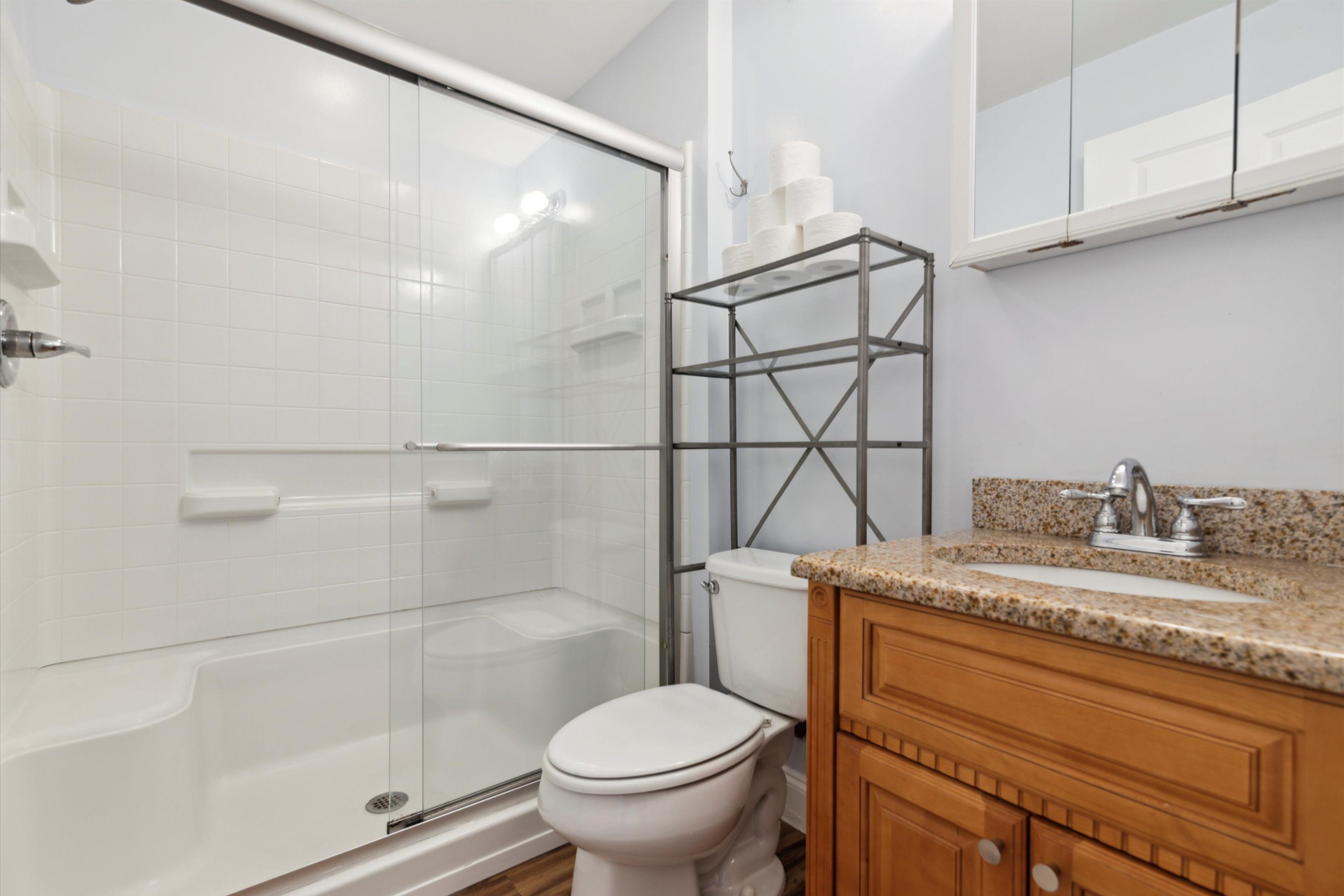 1856 N 17TH ST Unit 1R