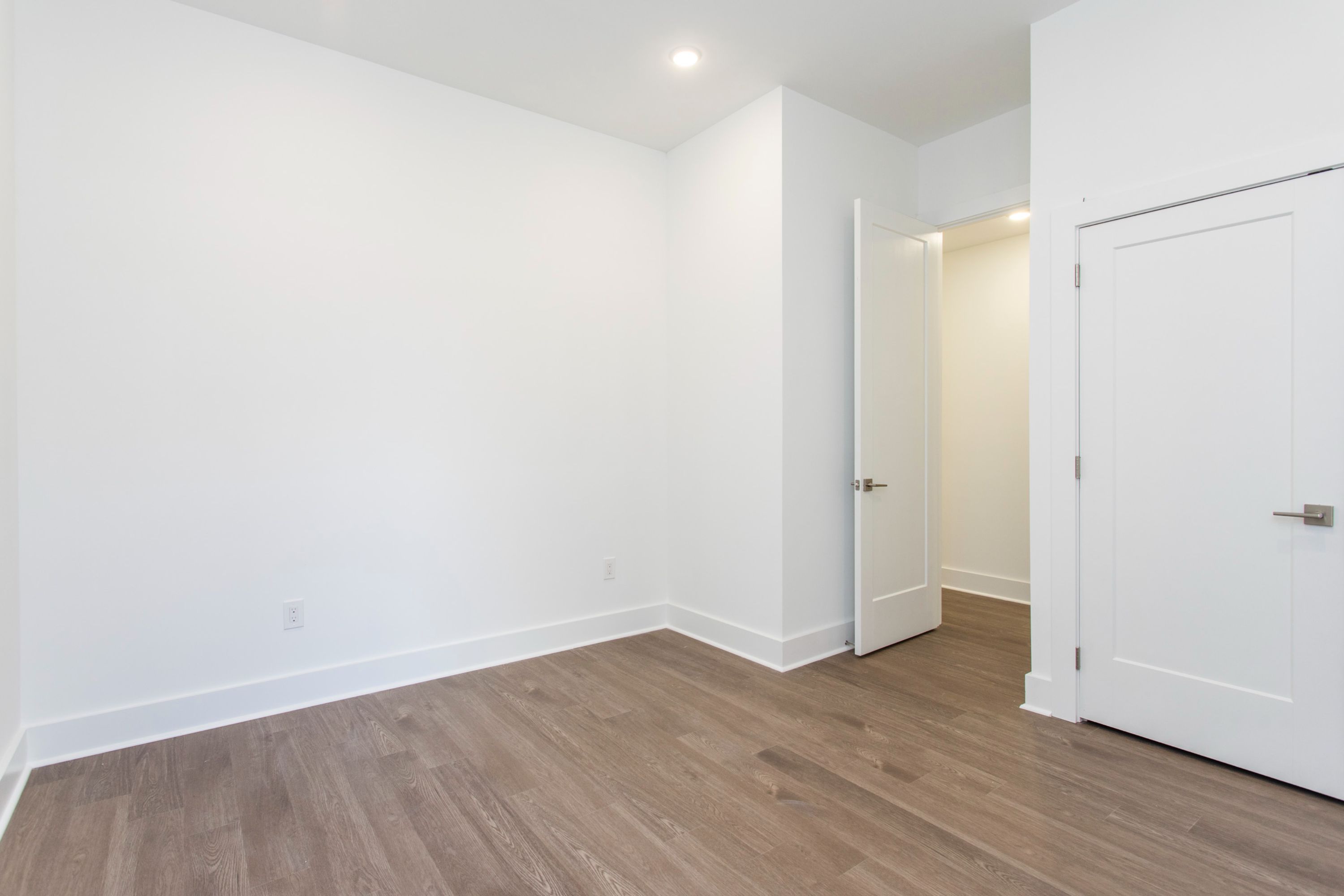 2019 E SUSQUEHANNA AVE Unit 3