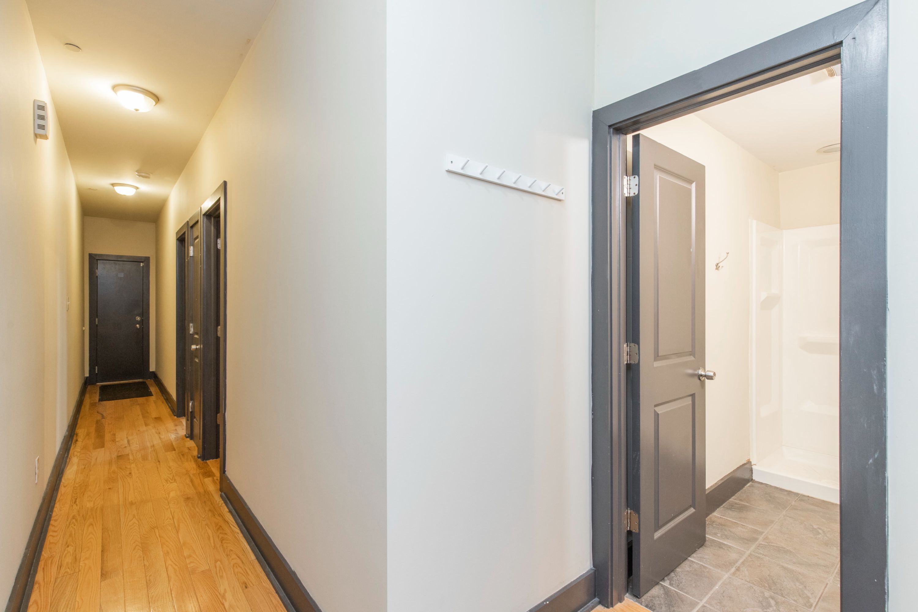 1709 ARLINGTON ST Unit A