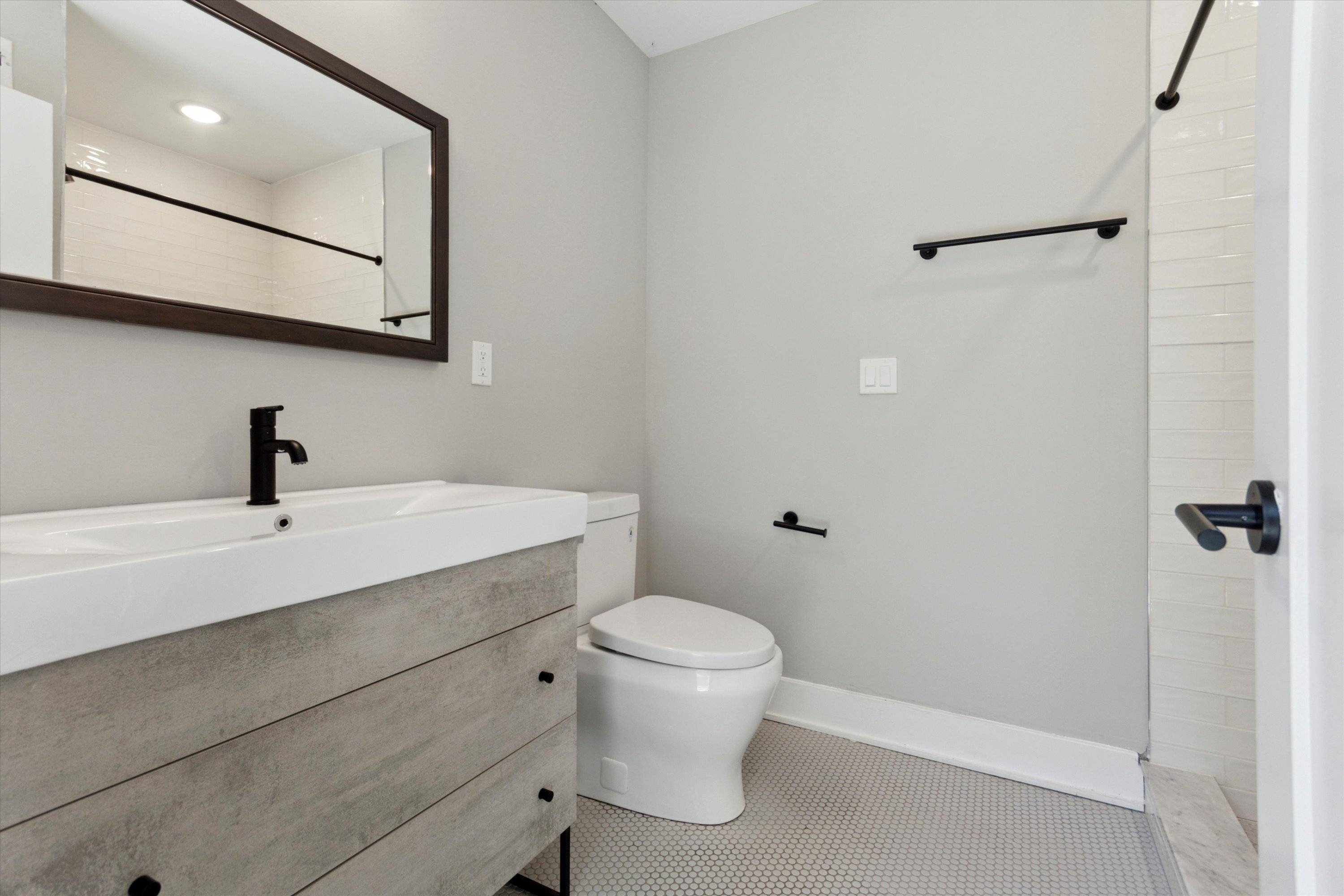 1914 N Gratz St Unit A