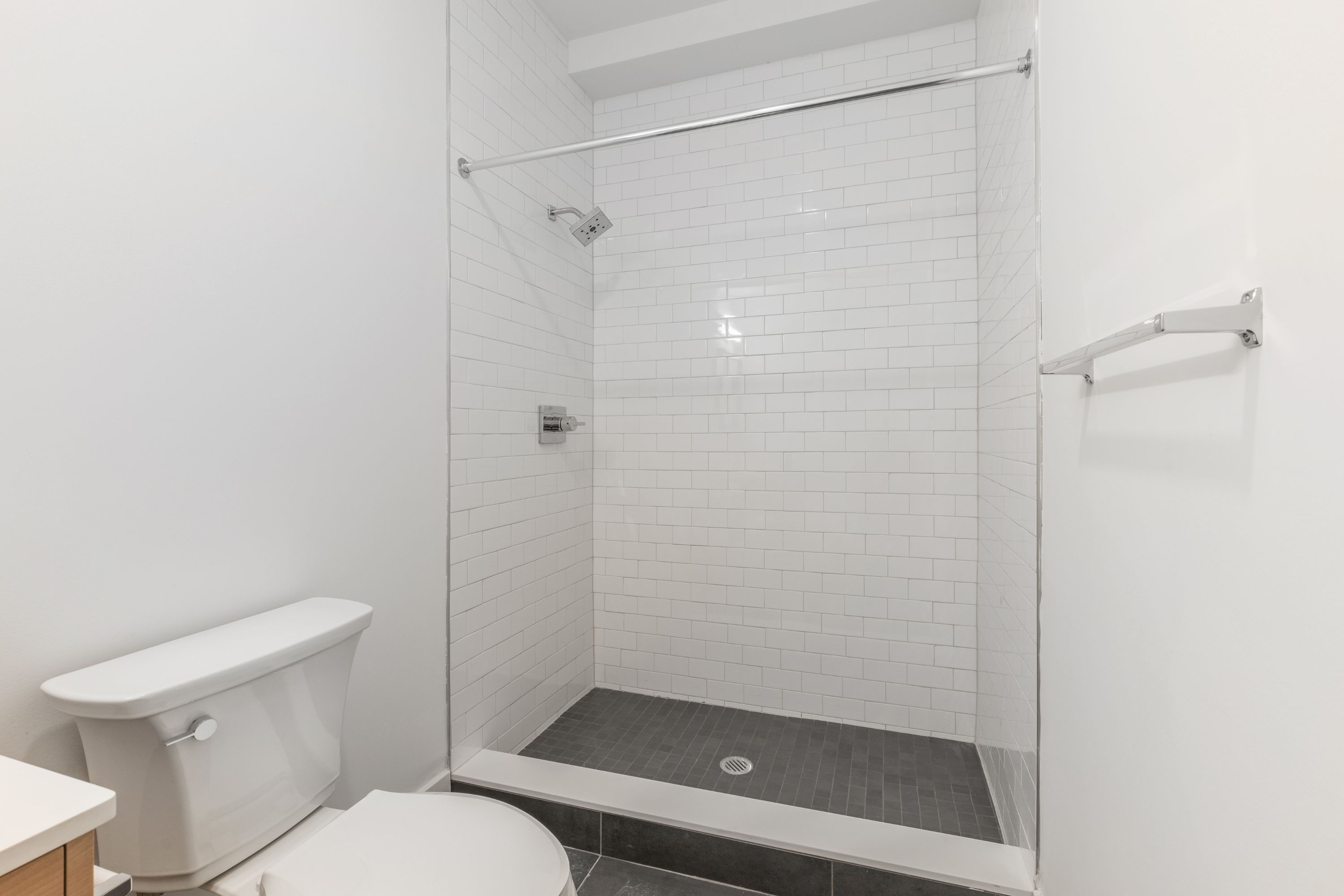 1519 Ridge Ave Unit 301