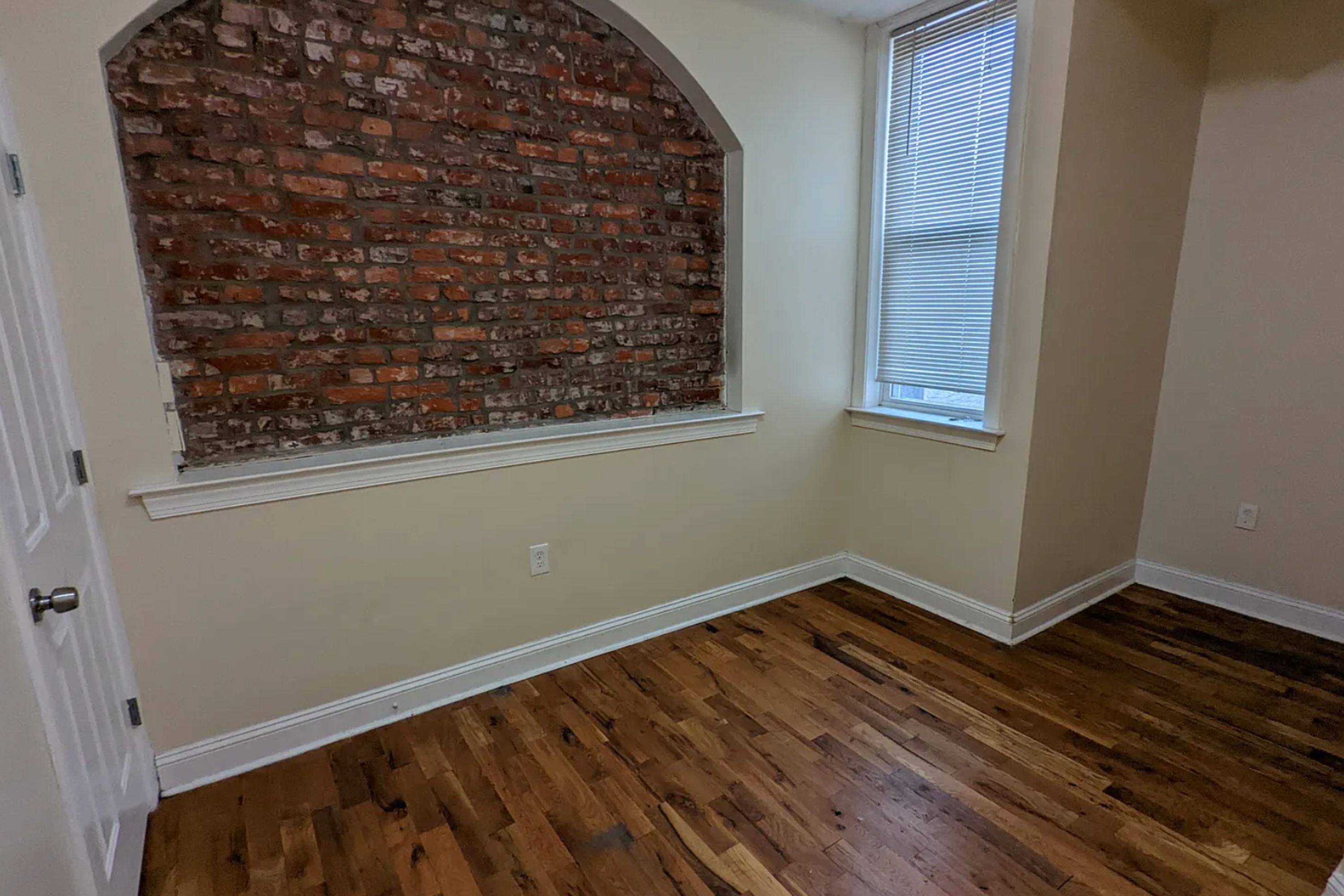 2312 N BROAD ST Unit 3