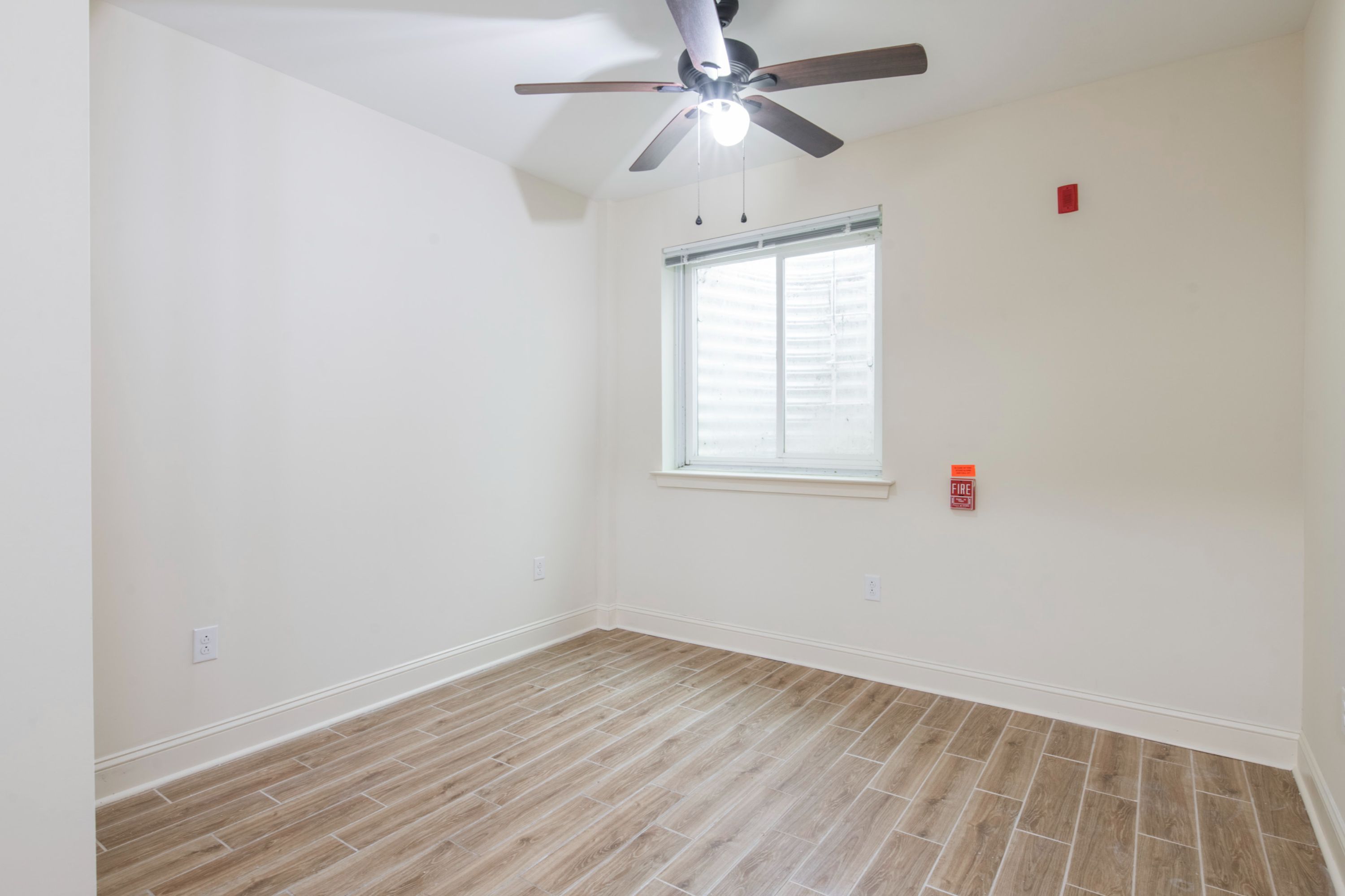 1905 N 7TH ST Unit 1
