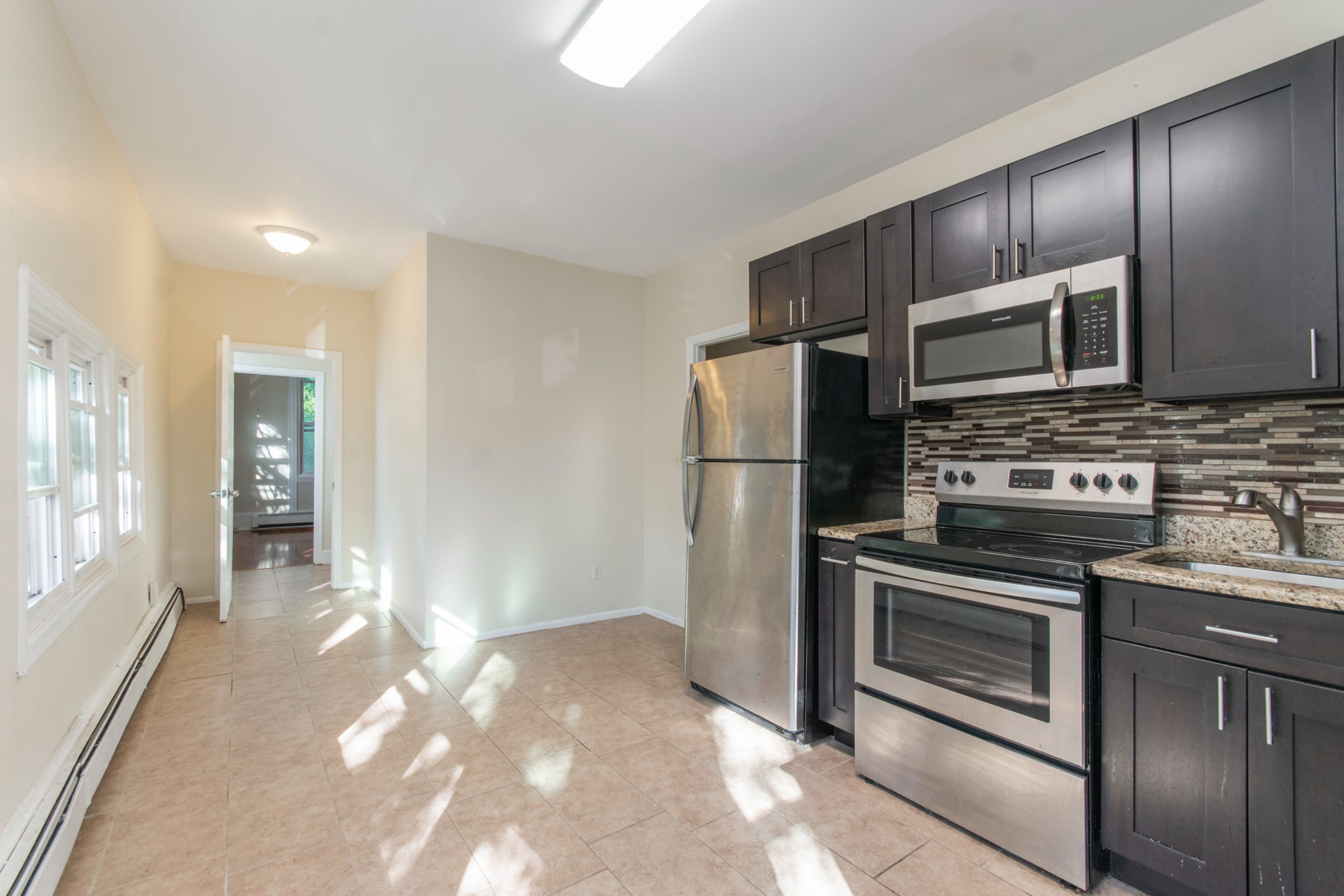 291-293 Nassau St Unit 6