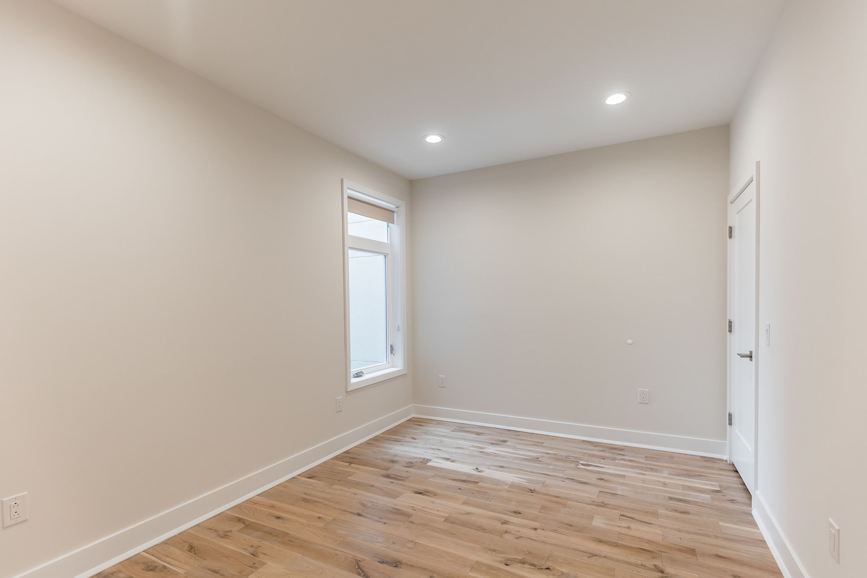 1624 POPLAR ST Unit 3