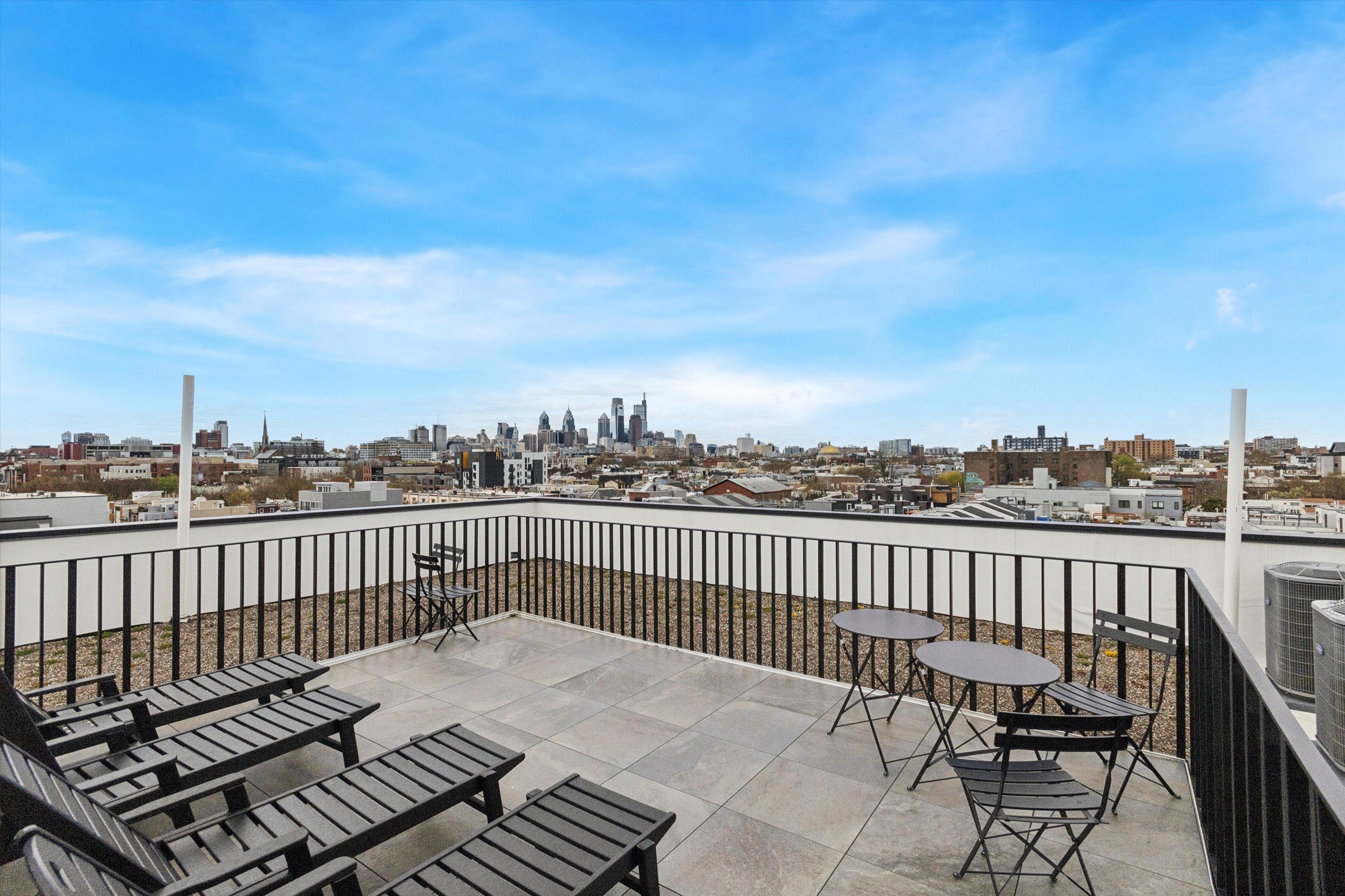 1102 GERMANTOWN AVENUE Unit 209
