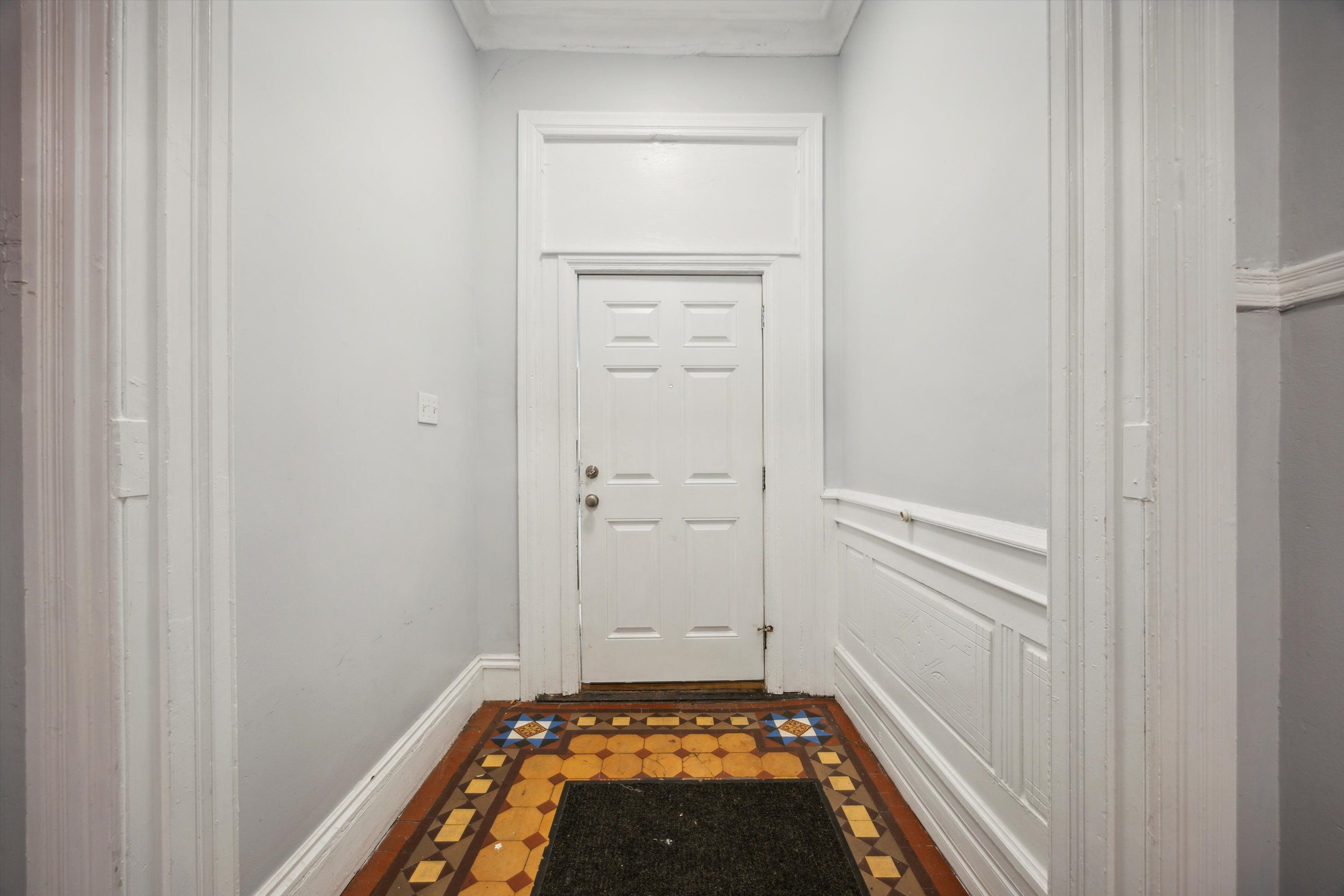 1729 W MONTGOMERY AVE Unit 1