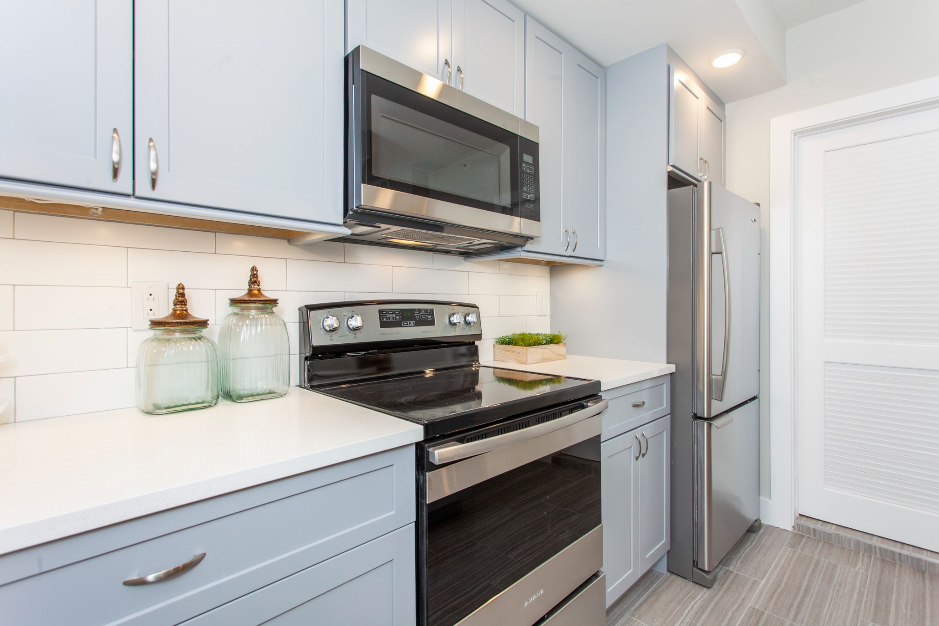 1533-39 PARRISH ST Unit 3D