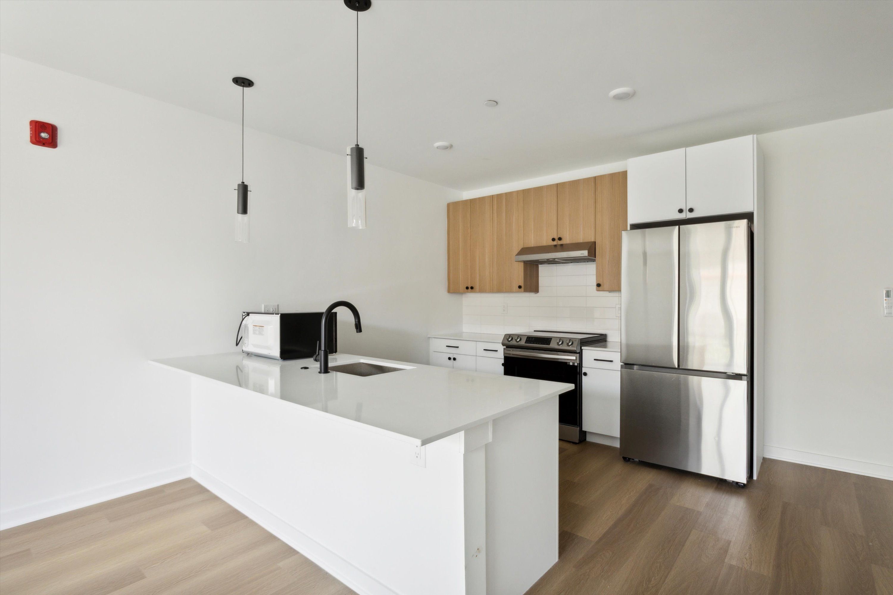 828 N 2ND ST Unit 202