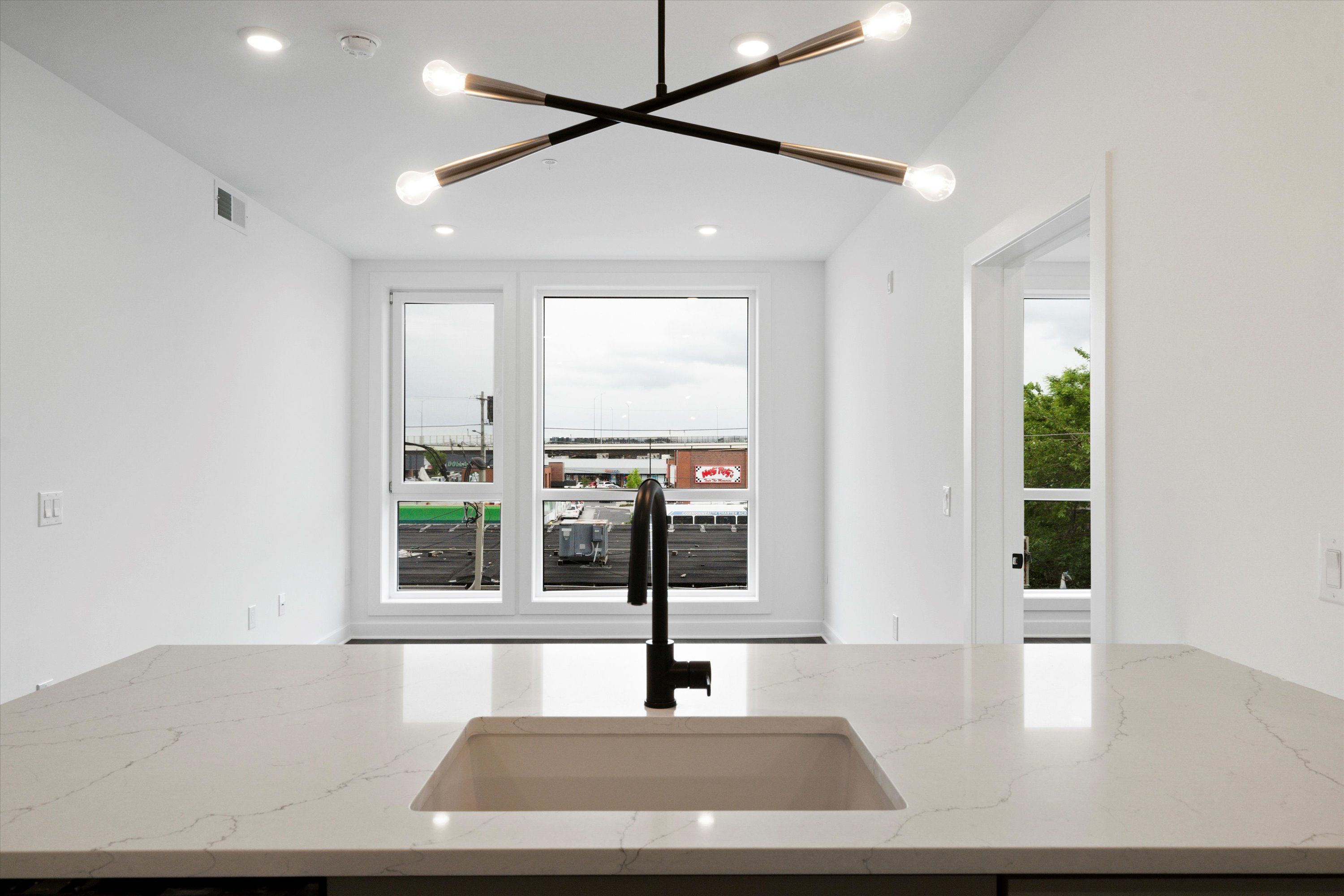 2636 E YORK ST Unit 203