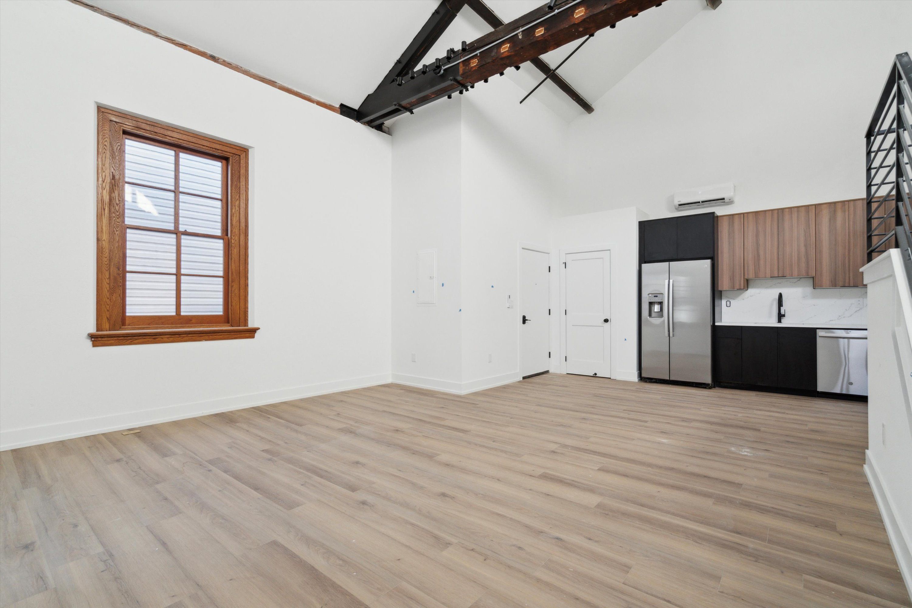 808 N 3RD ST Unit 26