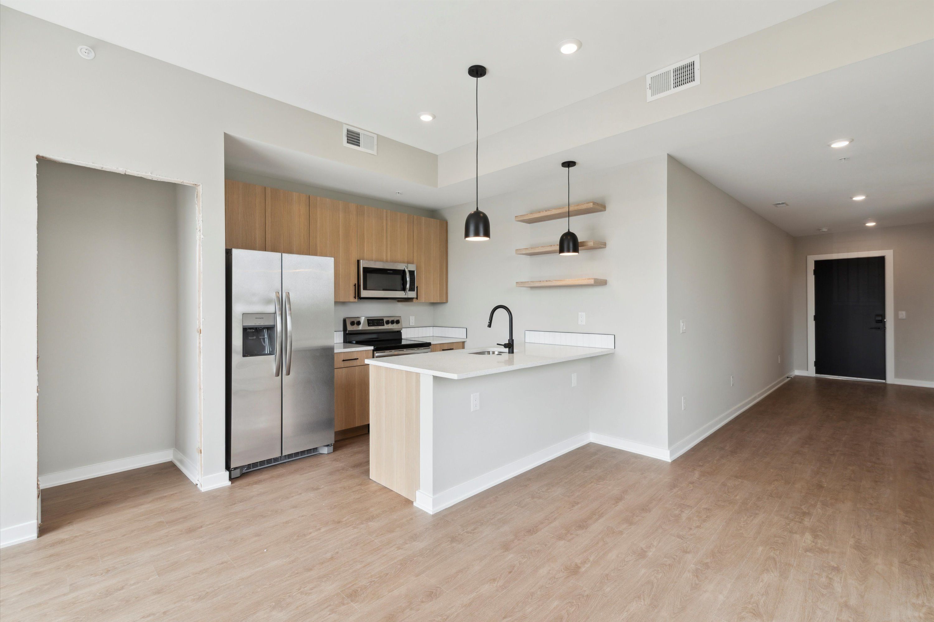 308 W Chelten Ave Unit 501