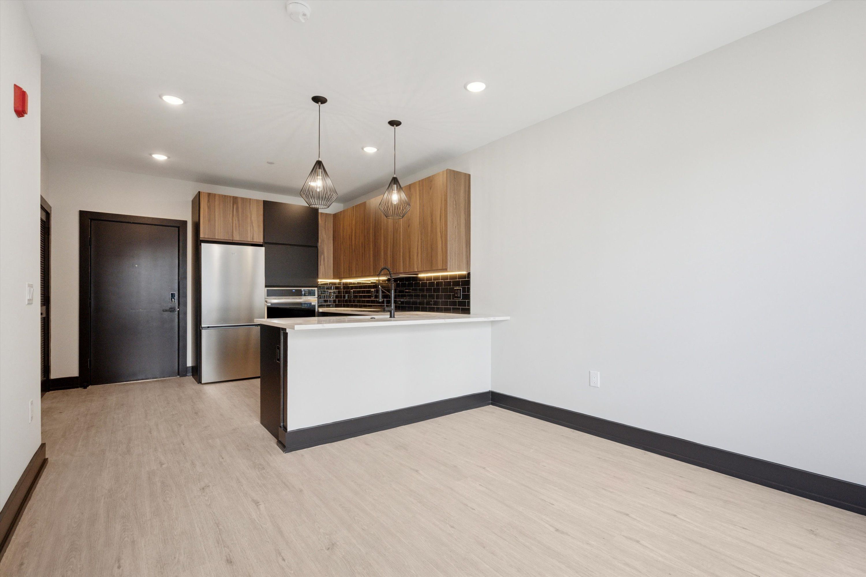 820 N 2ND ST Unit 212