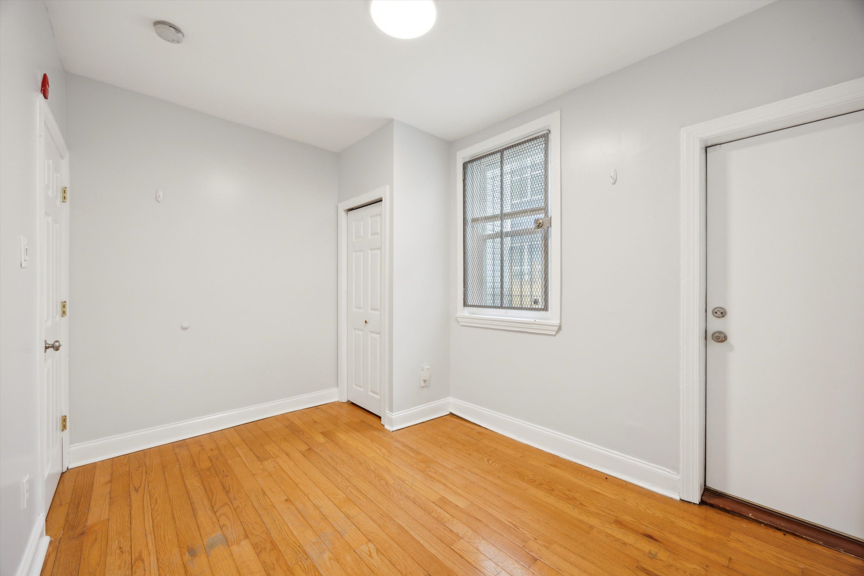 1729 W MONTGOMERY AVE Unit 1